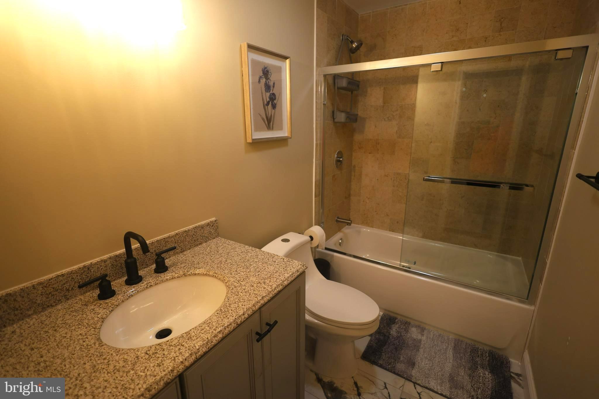 SANDTOWN-WINCHESTER - Residential Lease