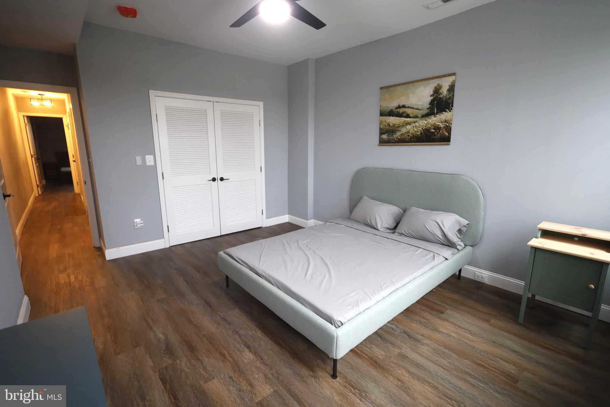 SANDTOWN-WINCHESTER - Residential Lease