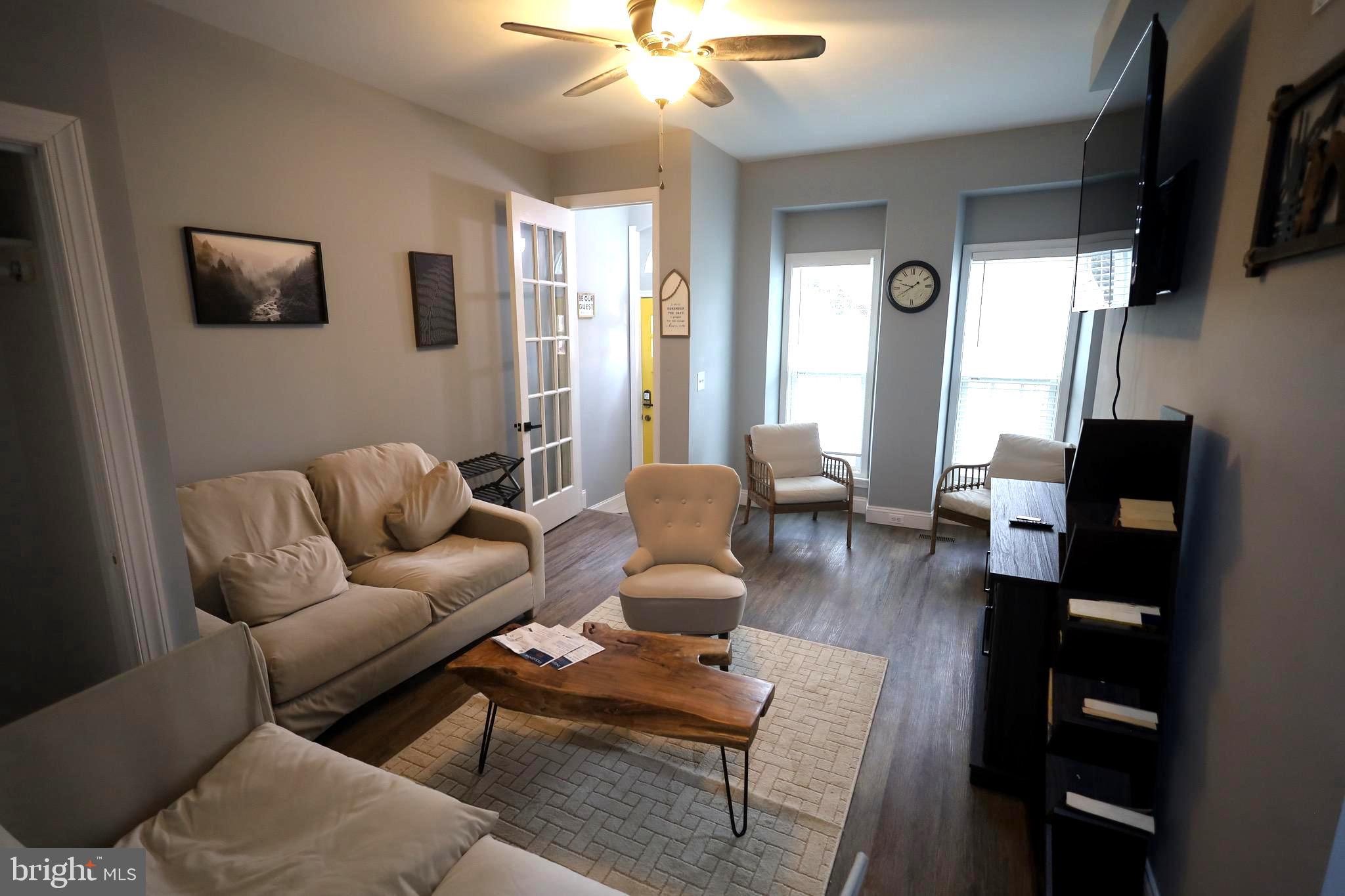 SANDTOWN-WINCHESTER - Residential Lease