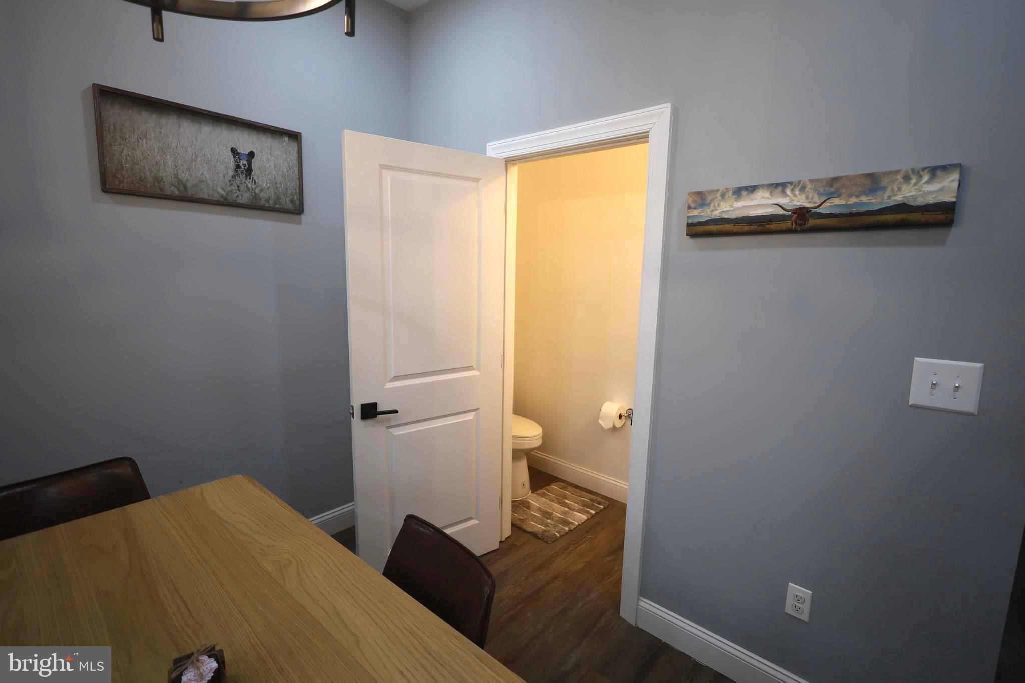 SANDTOWN-WINCHESTER - Residential Lease