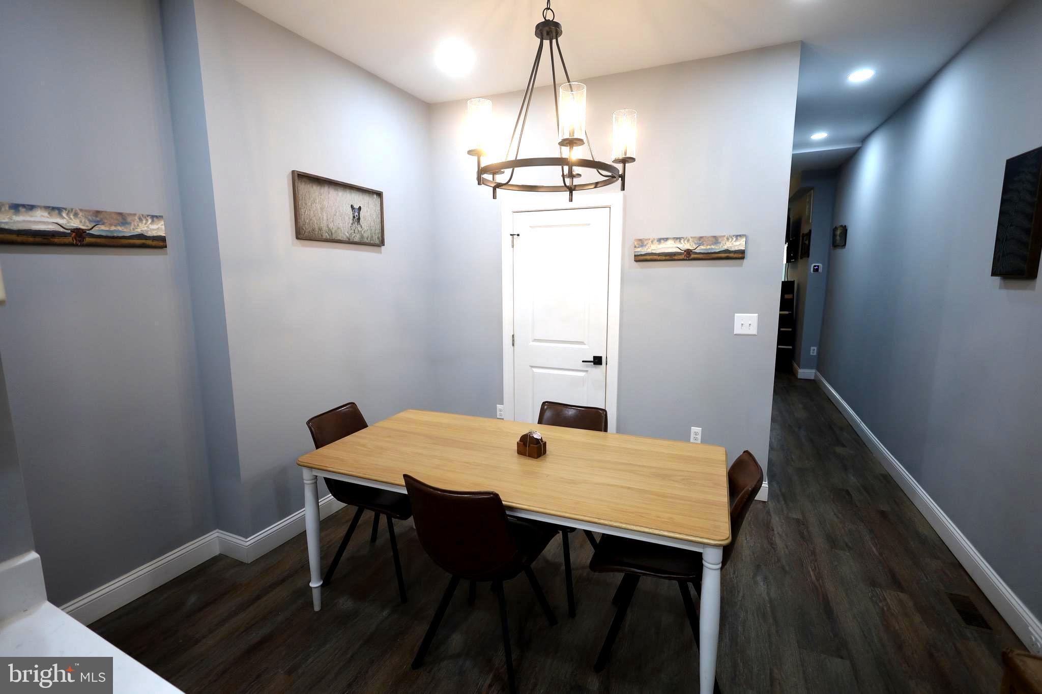 SANDTOWN-WINCHESTER - Residential Lease