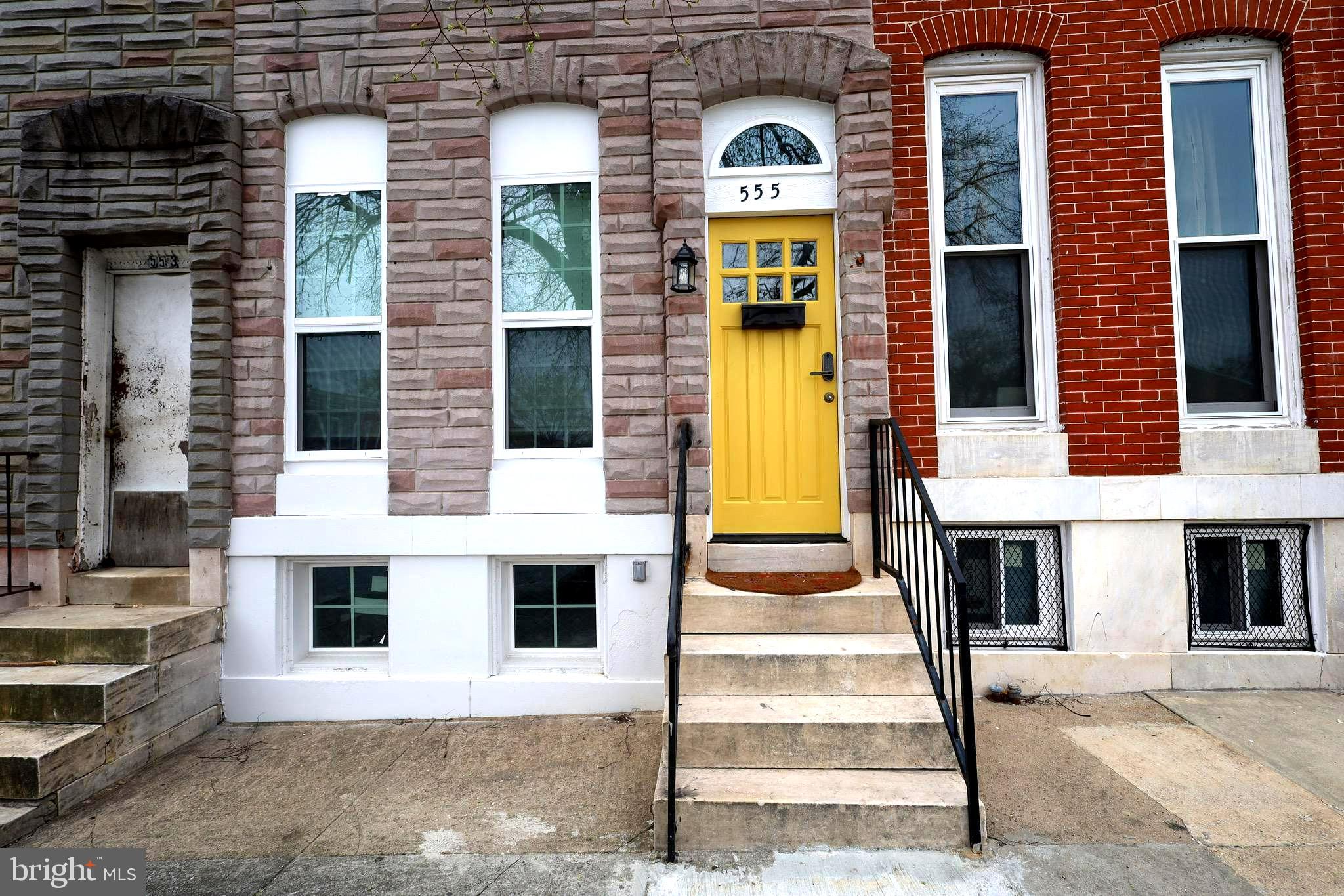 SANDTOWN-WINCHESTER - Residential Lease