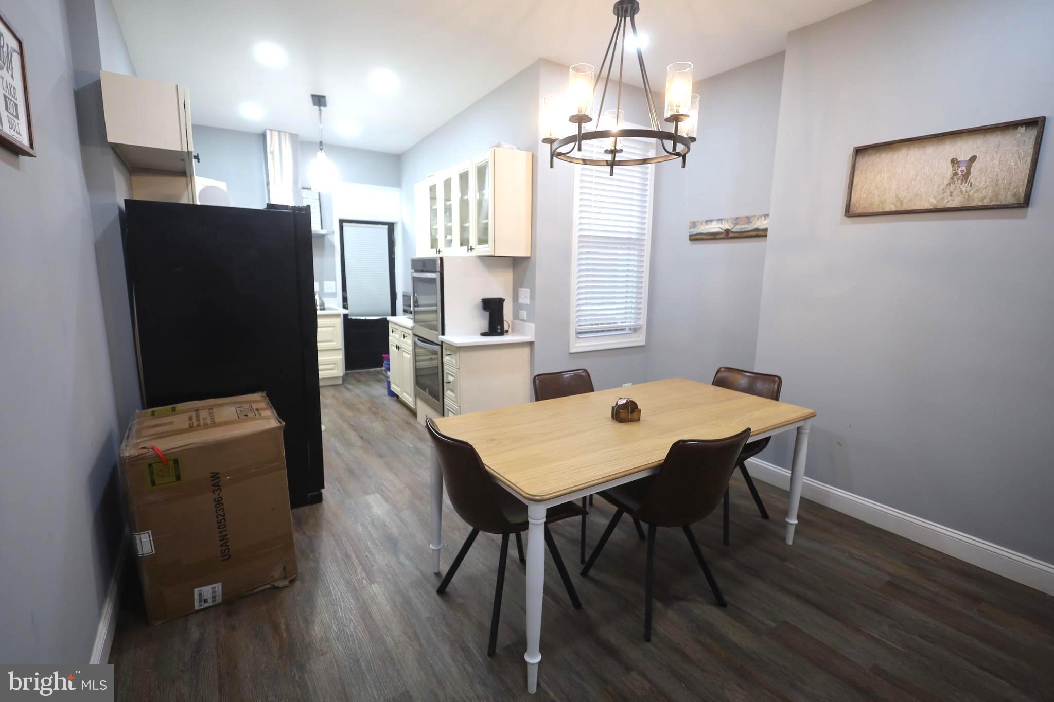 SANDTOWN-WINCHESTER - Residential Lease