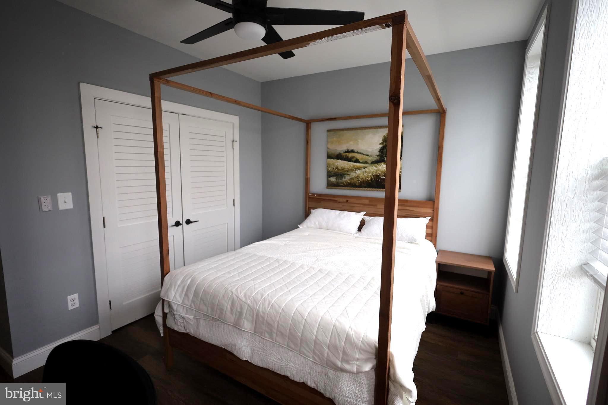 SANDTOWN-WINCHESTER - Residential Lease