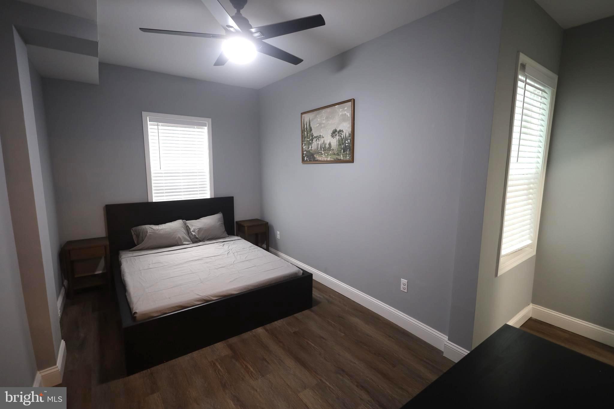 SANDTOWN-WINCHESTER - Residential Lease