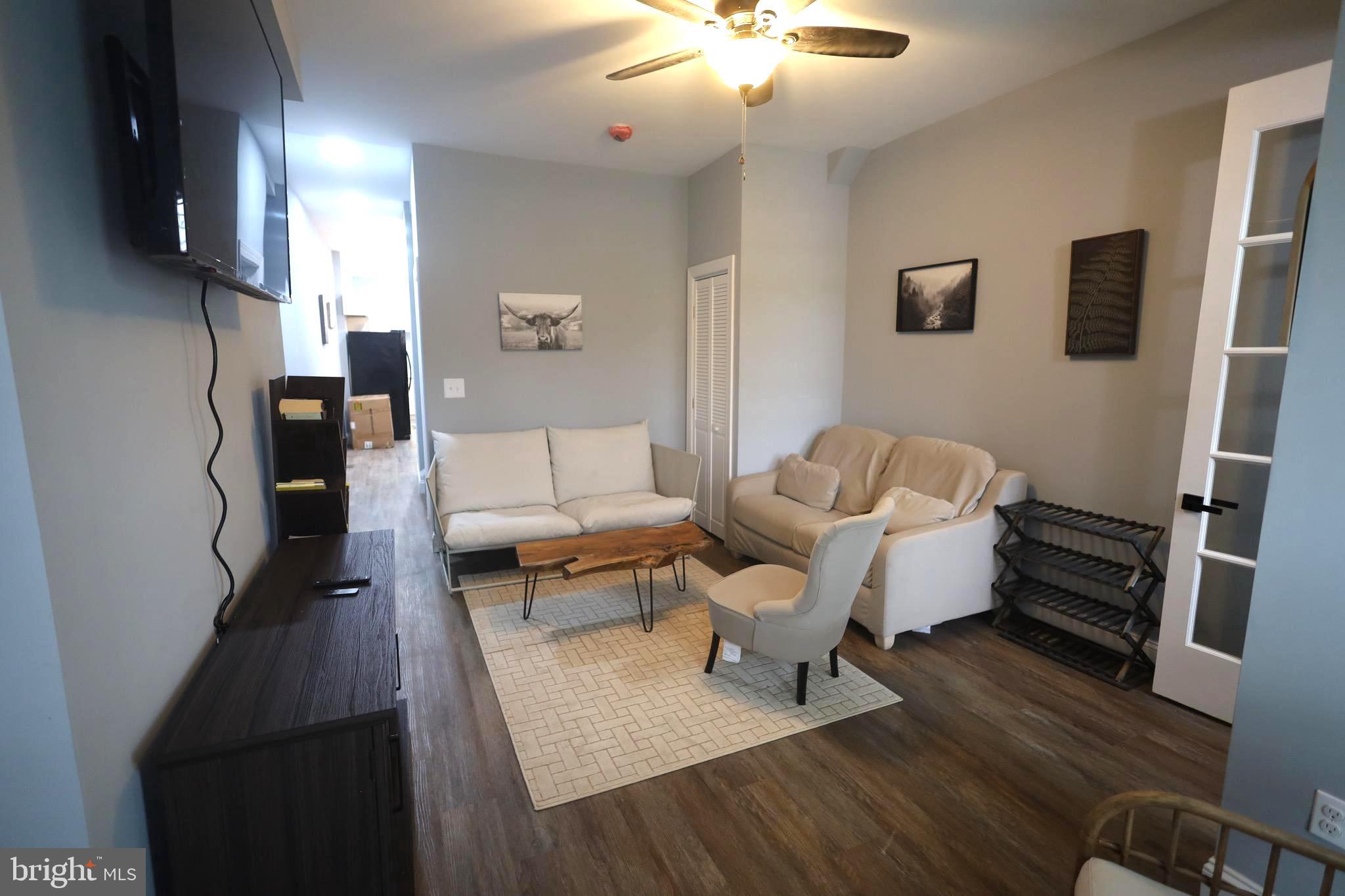 SANDTOWN-WINCHESTER - Residential Lease