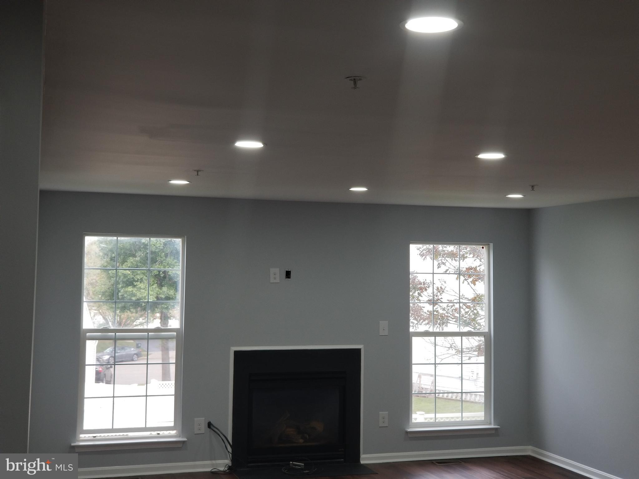 4308 BOWLING BROOKE COURT