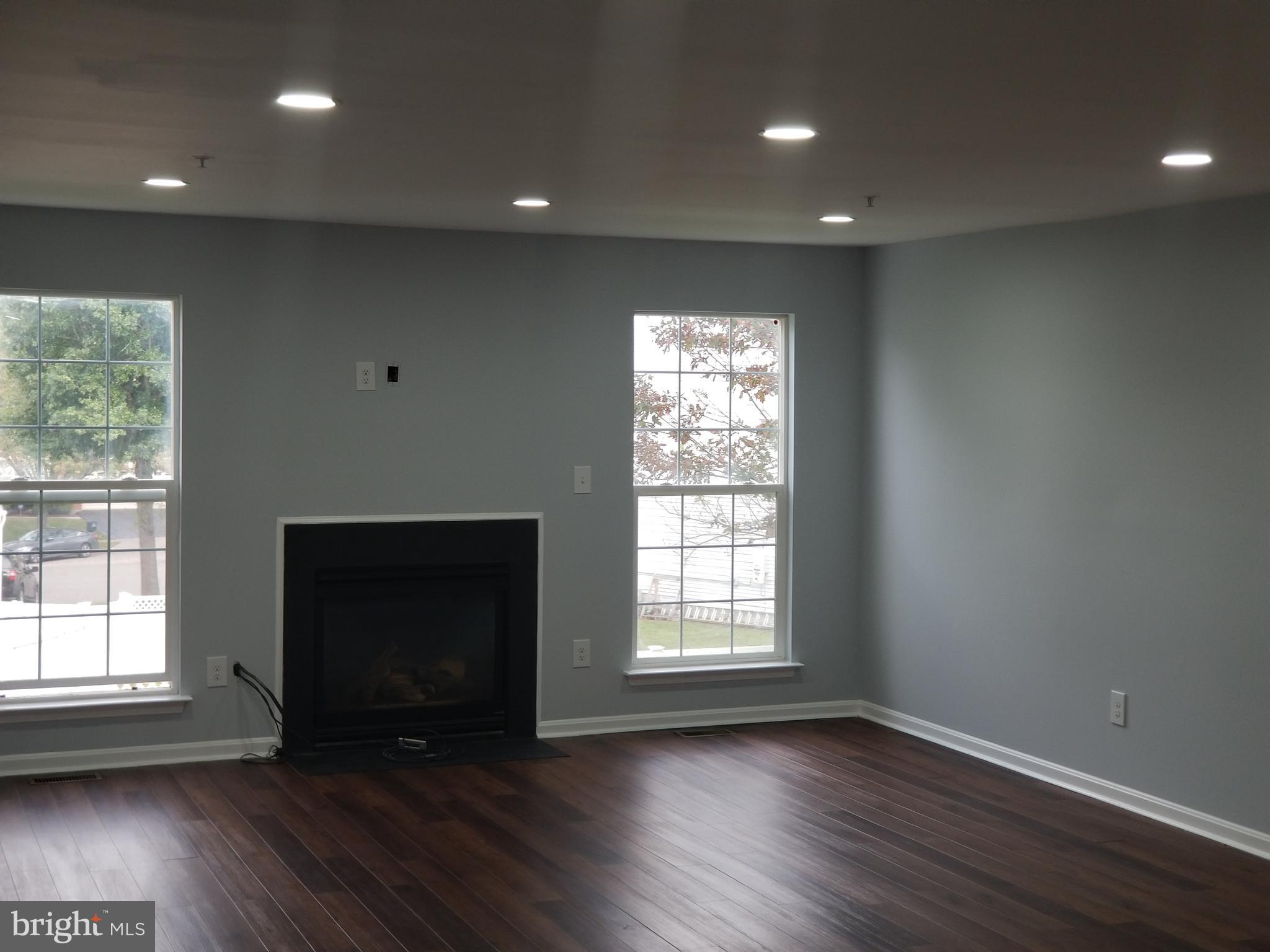 4308 BOWLING BROOKE COURT