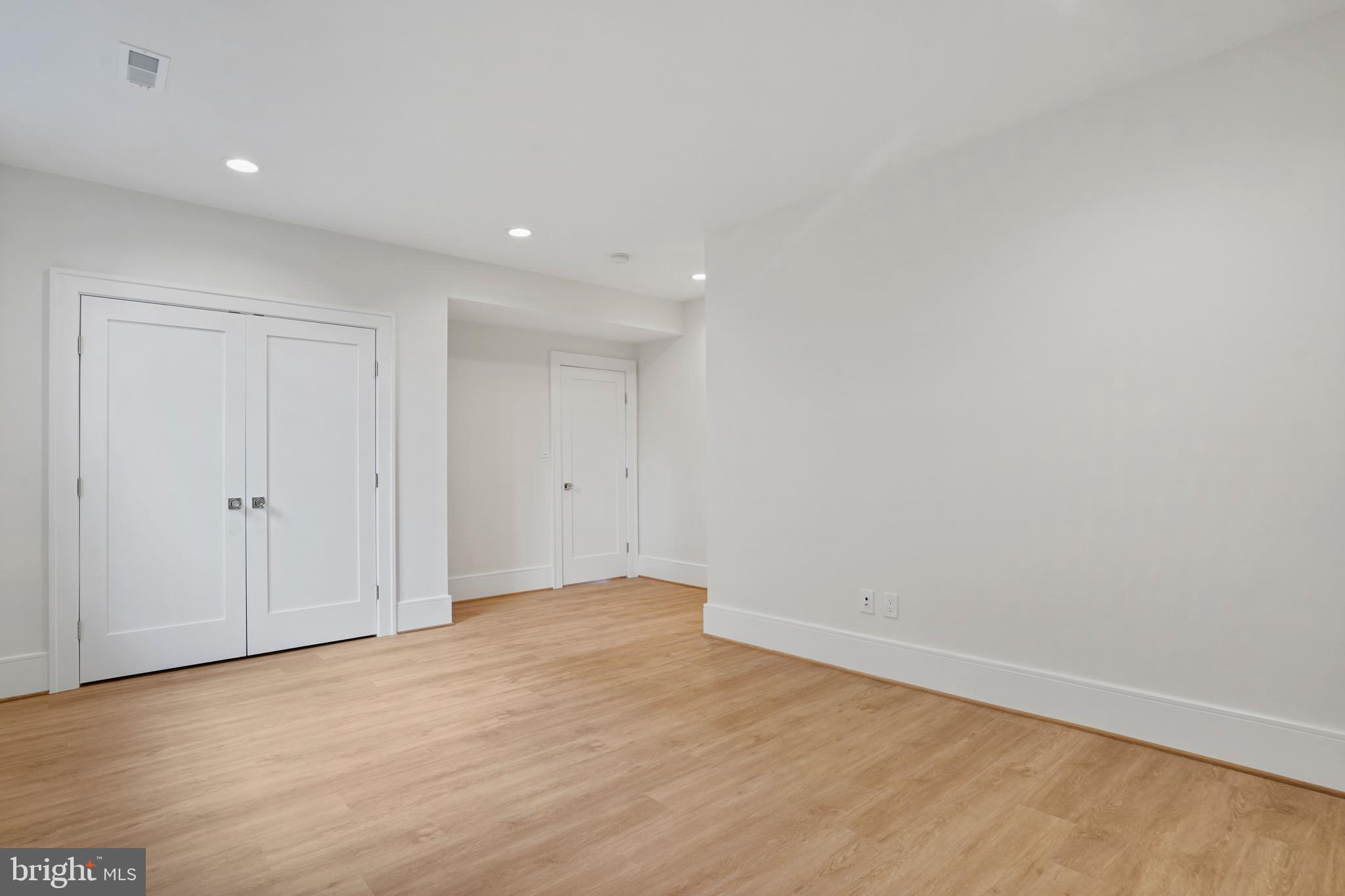 MINOR HILL - Residential