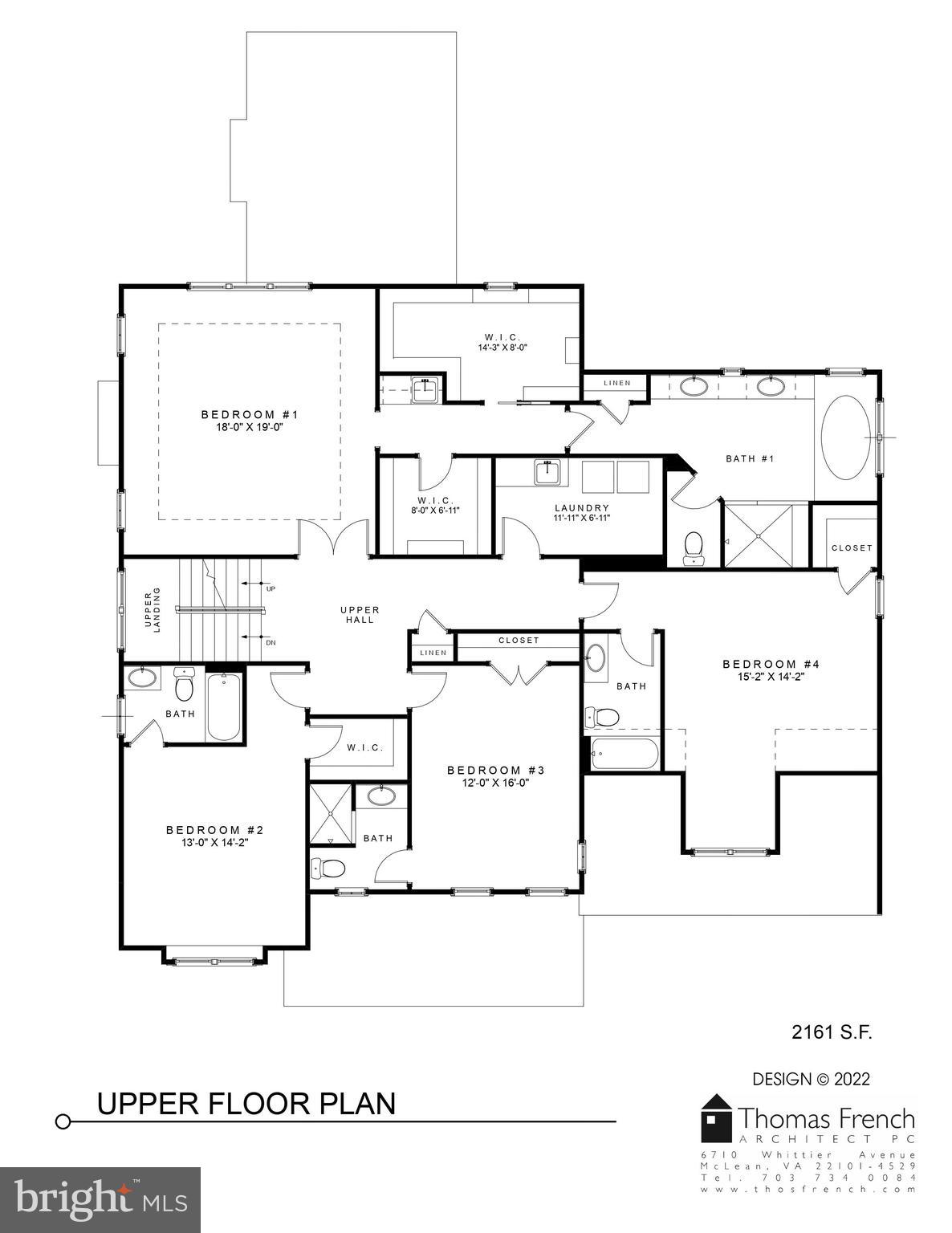 MINOR HILL - Residential