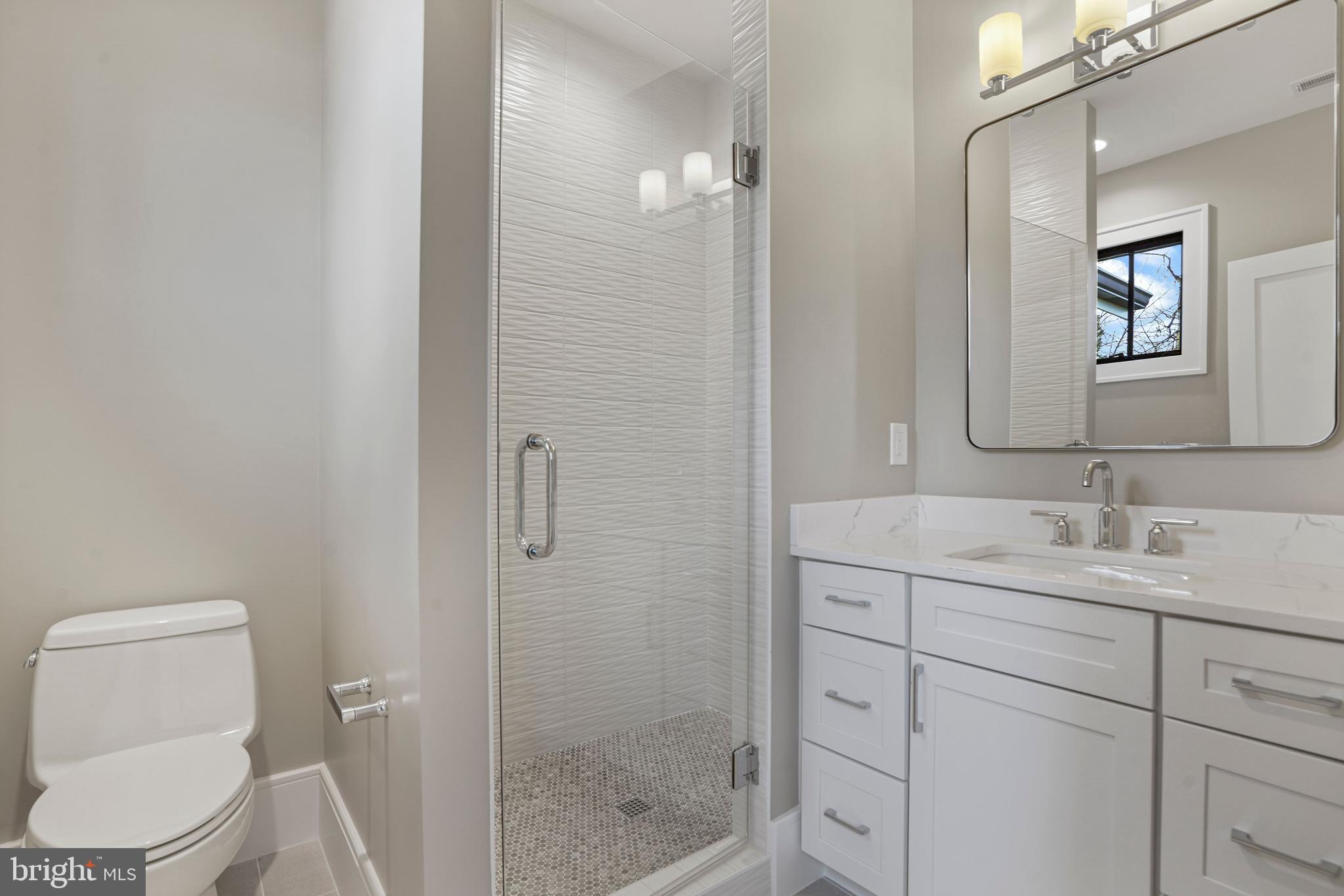 MINOR HILL - Residential