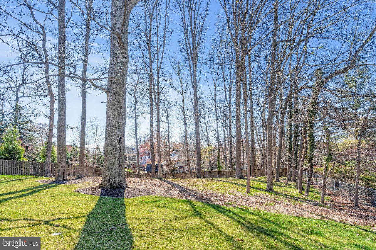 MINOR HILL - Residential