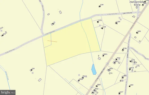 MLS: VANL2000712