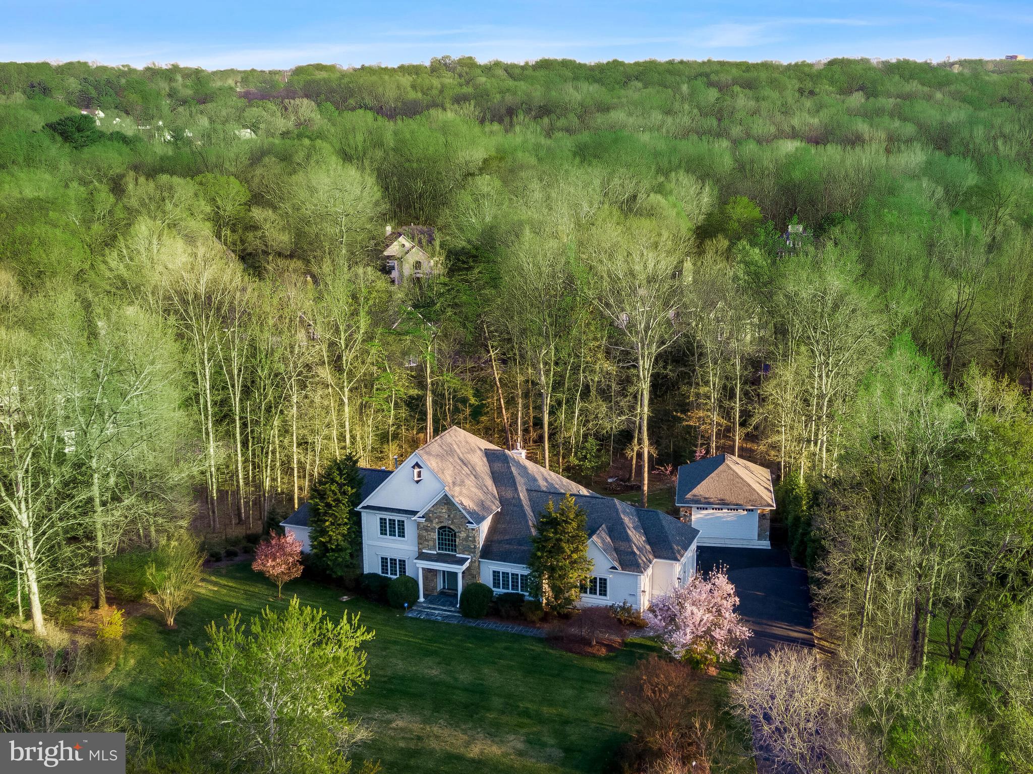 10595 HANNAH FARM ROAD