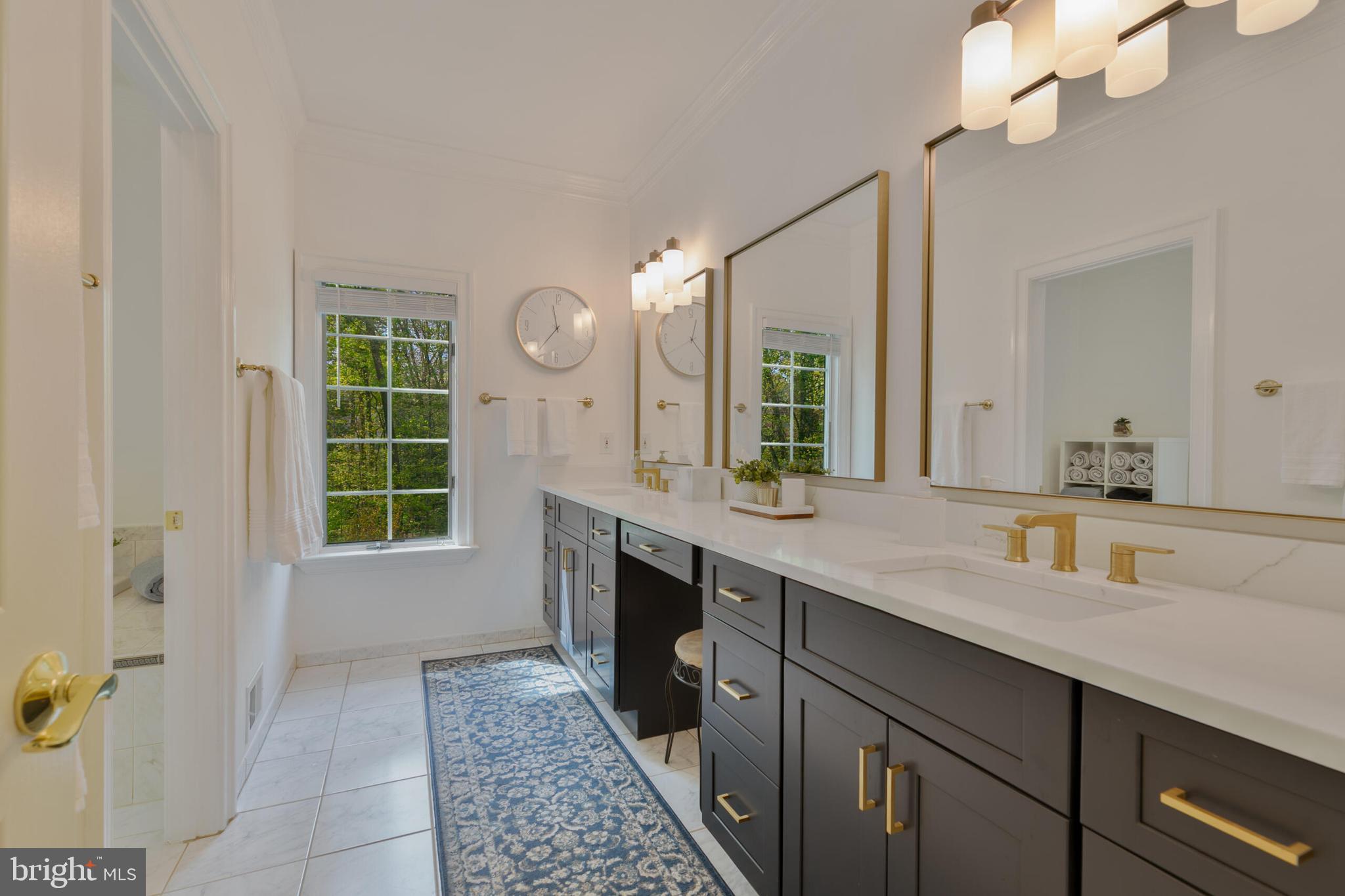 HANNAH HILLS - Residential