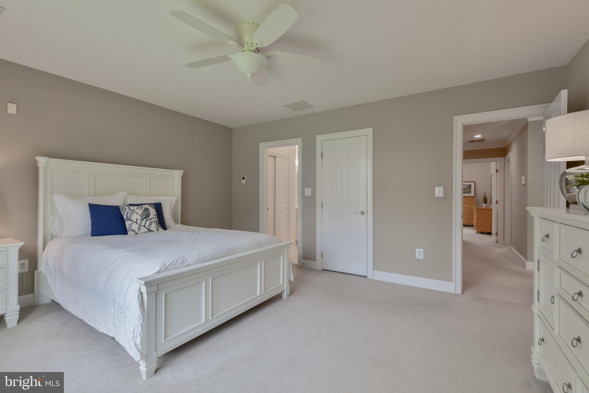 HANNAH HILLS - Residential