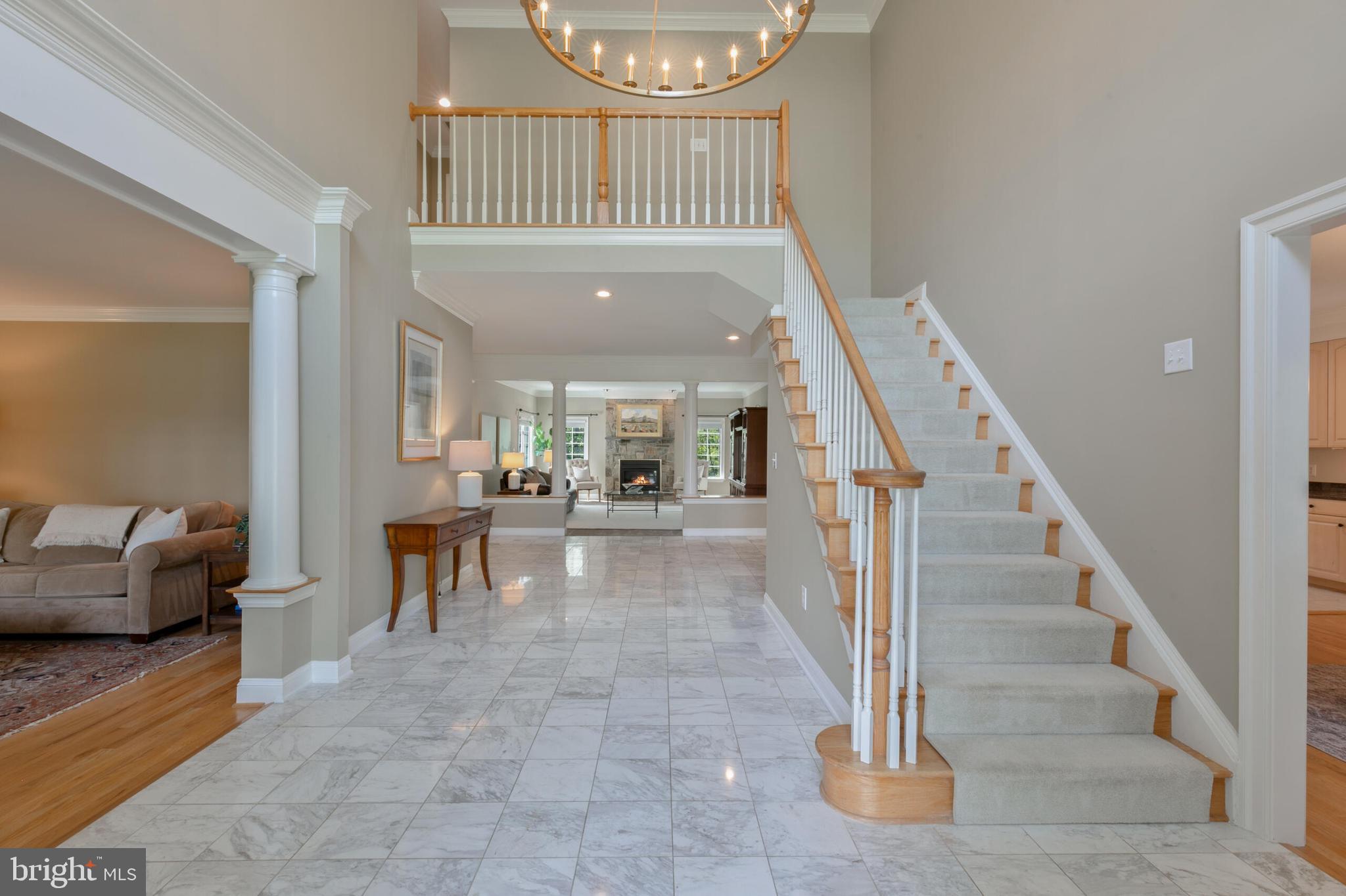 10595 HANNAH FARM ROAD