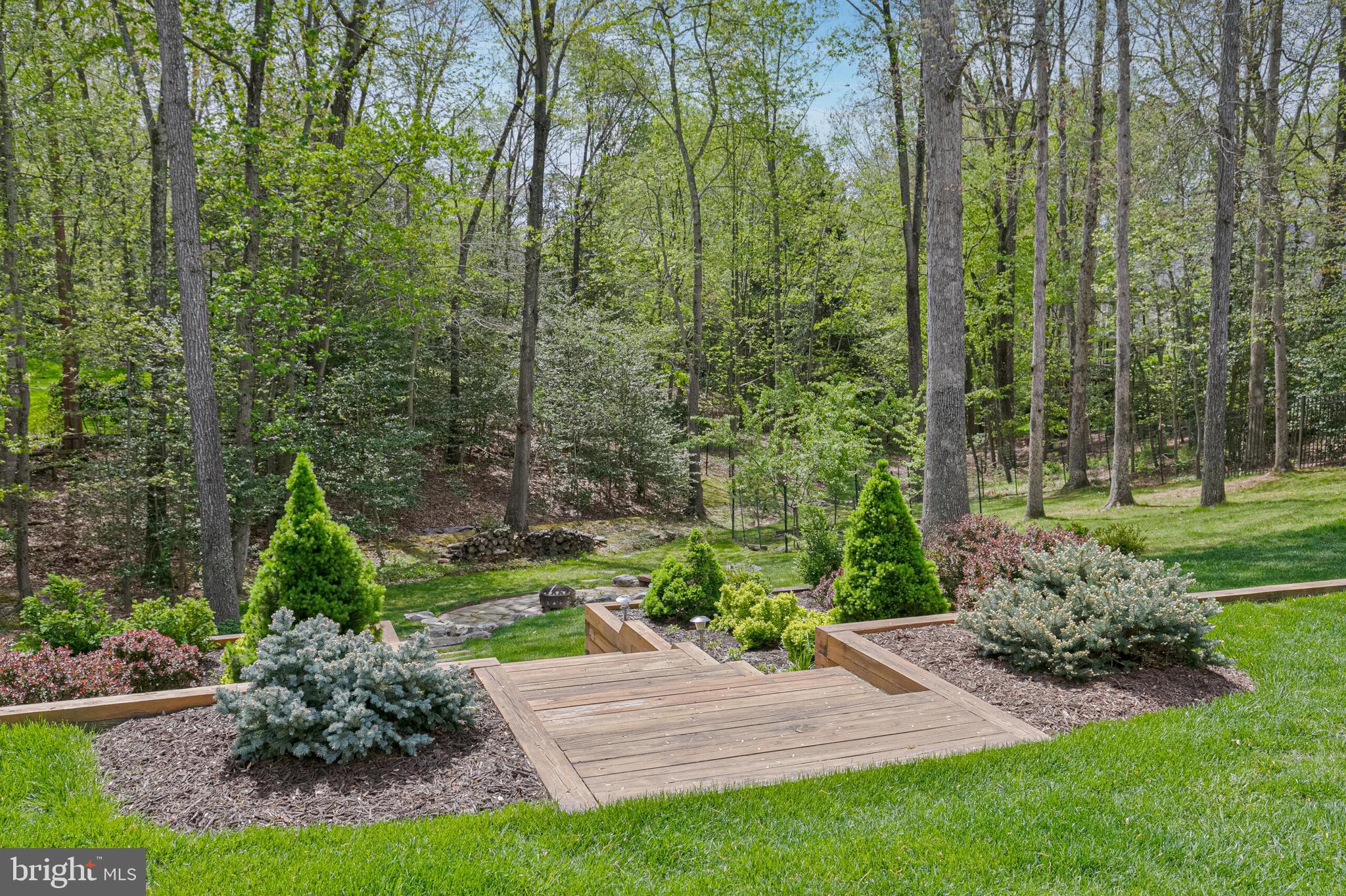 HANNAH HILLS - Residential