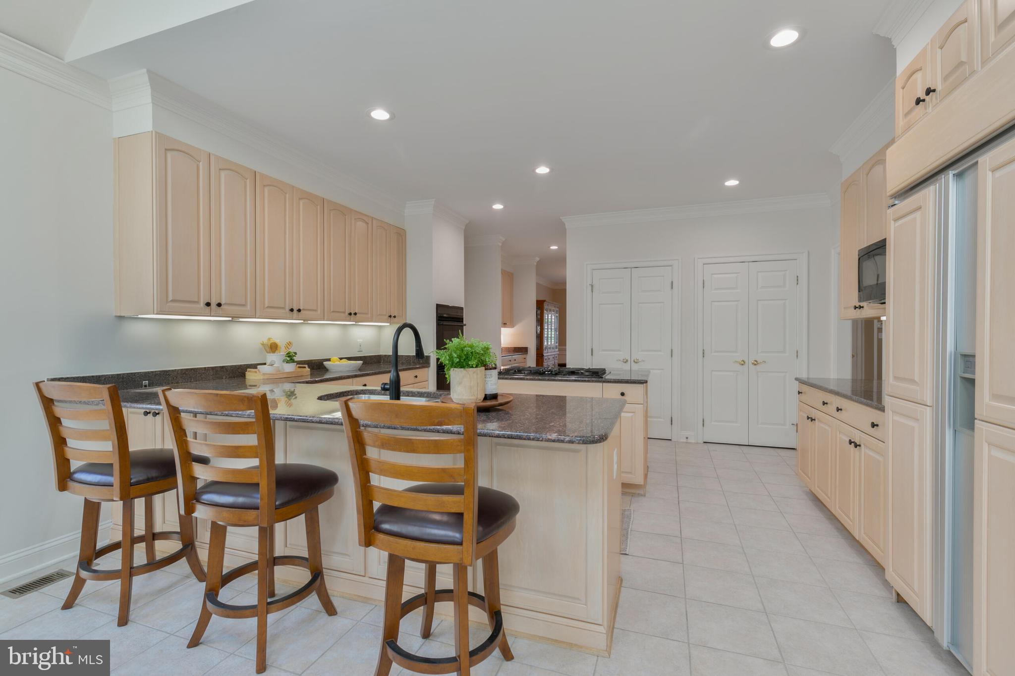 HANNAH HILLS - Residential