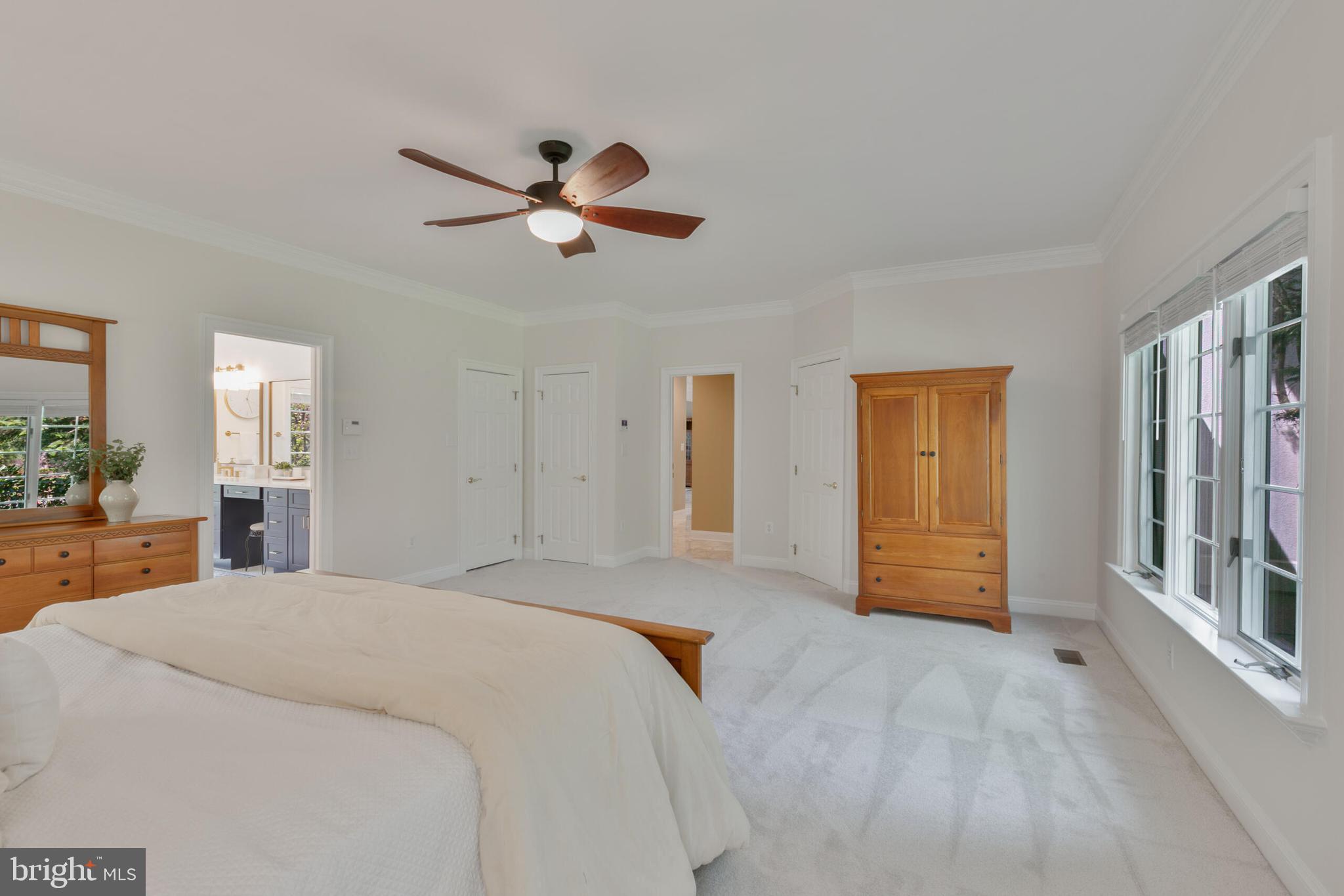 HANNAH HILLS - Residential