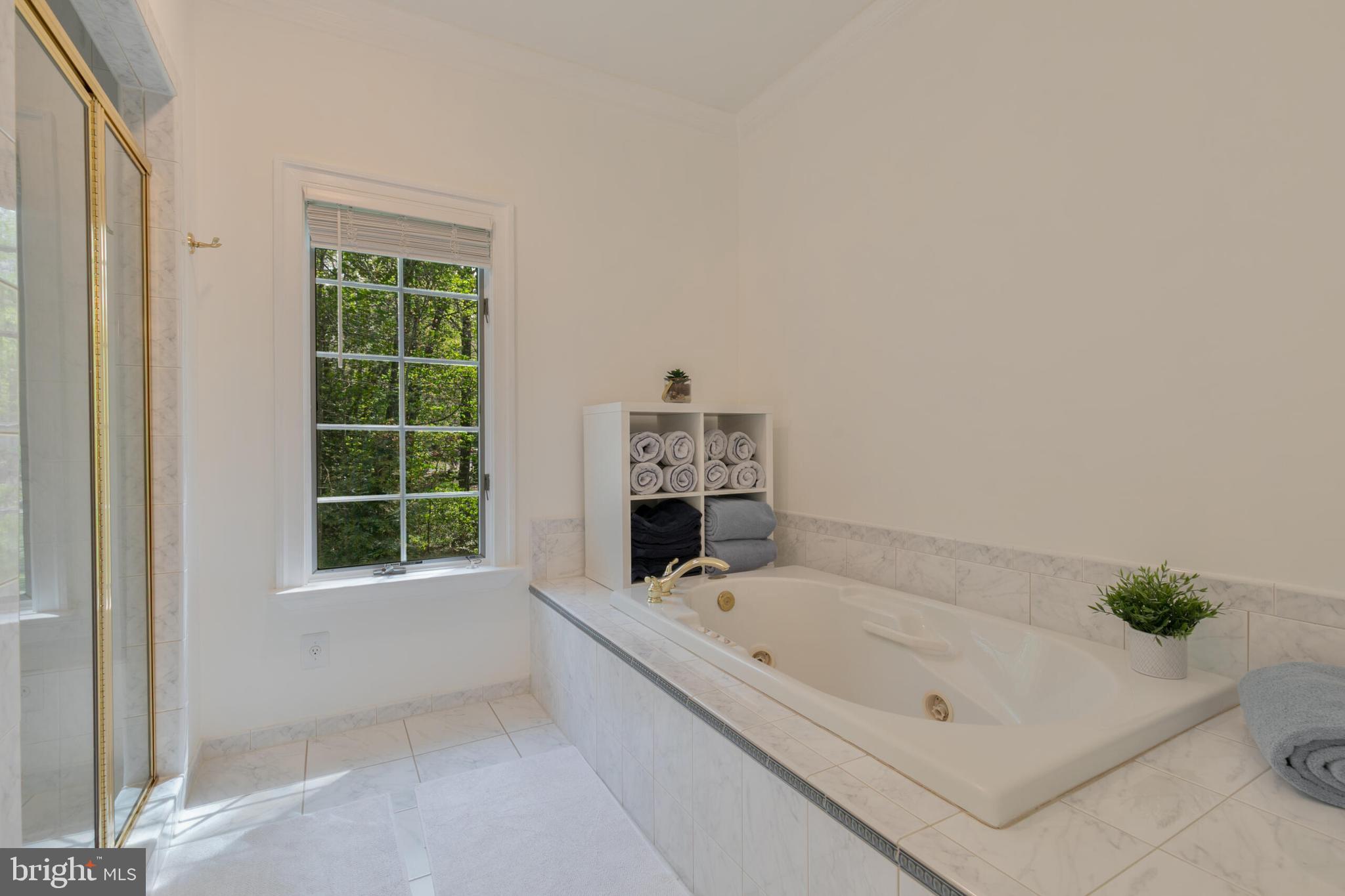 HANNAH HILLS - Residential