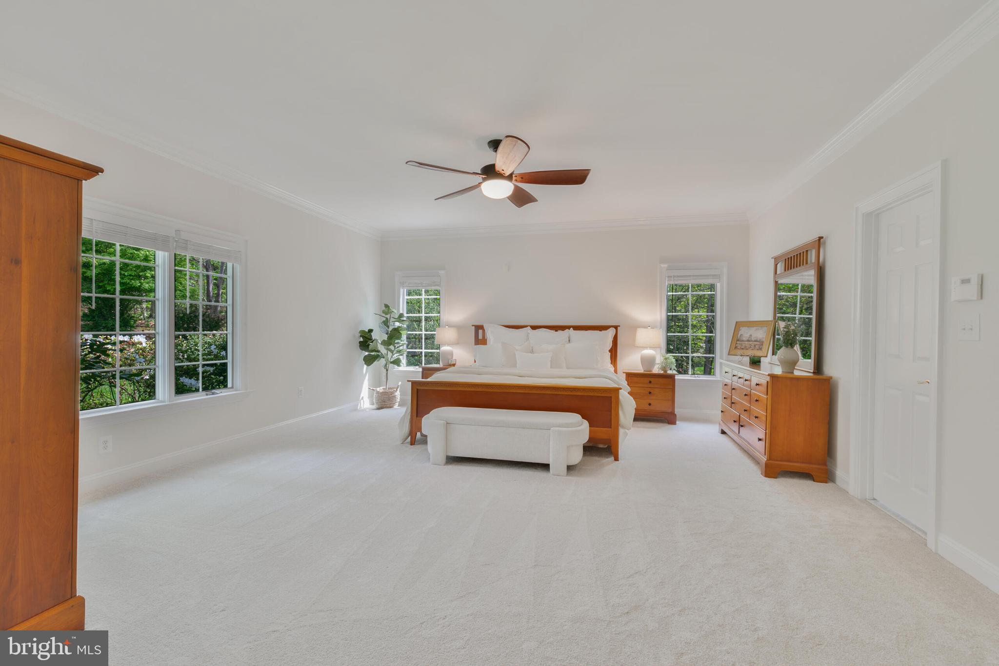 HANNAH HILLS - Residential