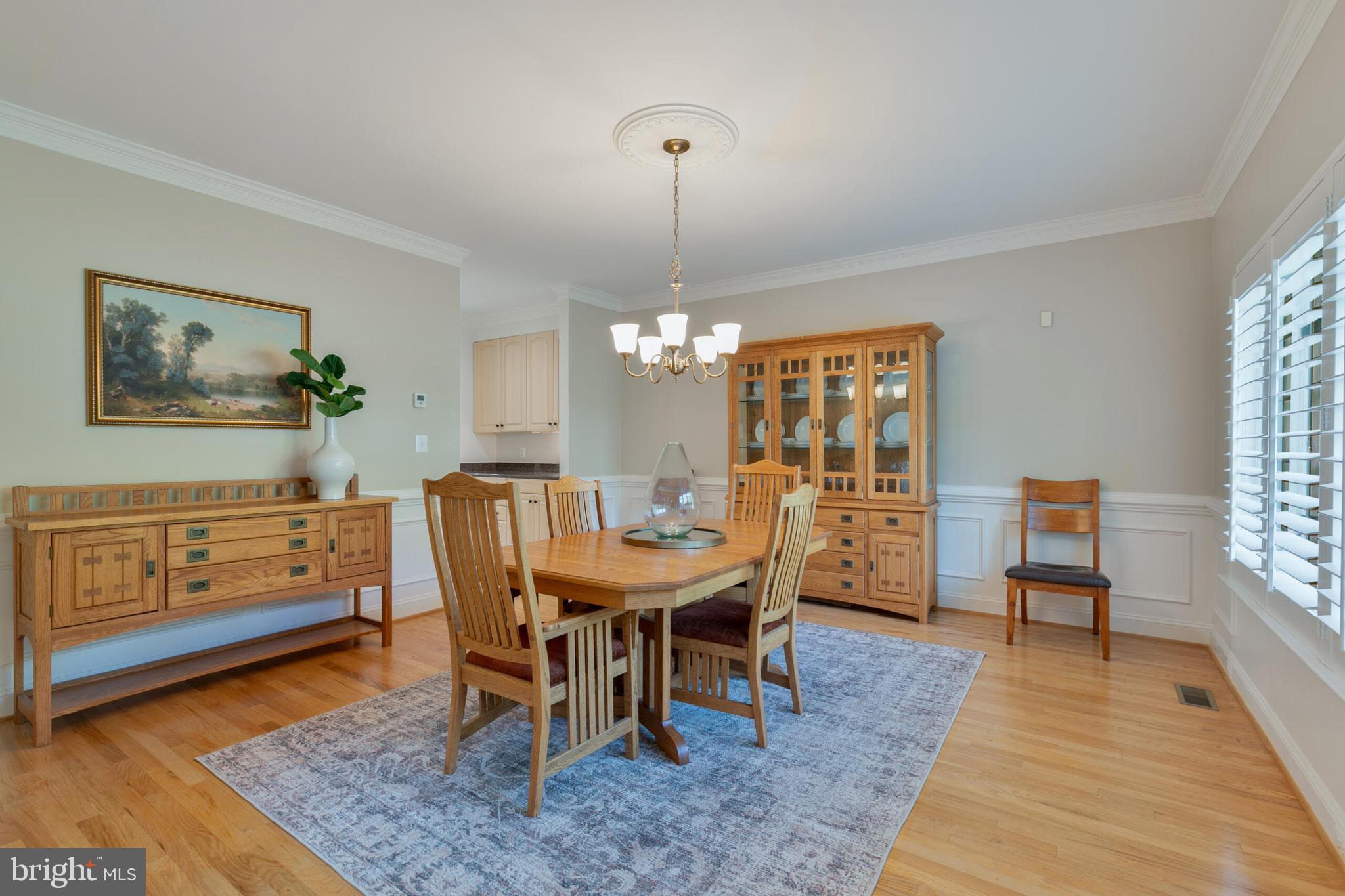 HANNAH HILLS - Residential