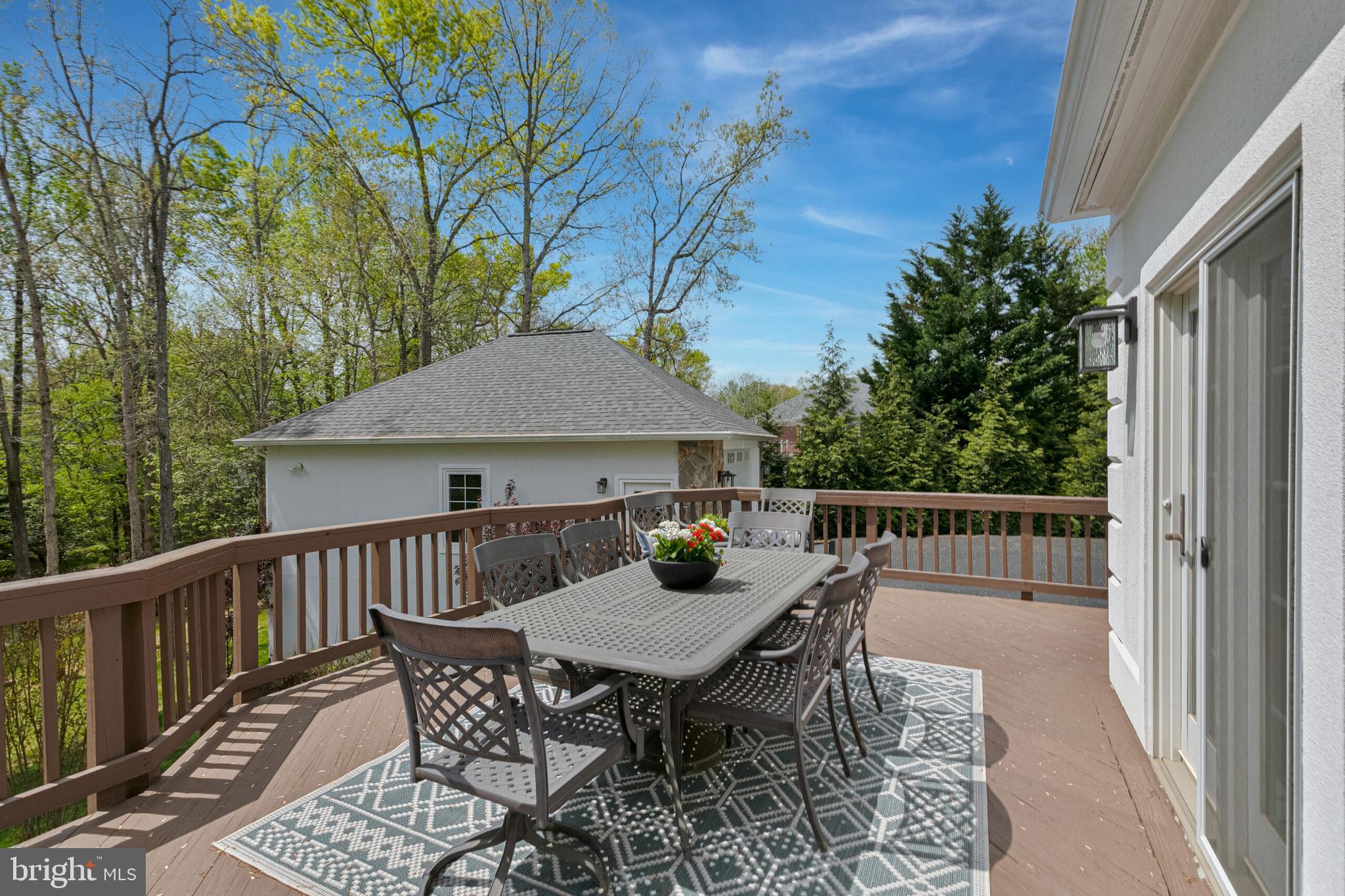 HANNAH HILLS - Residential