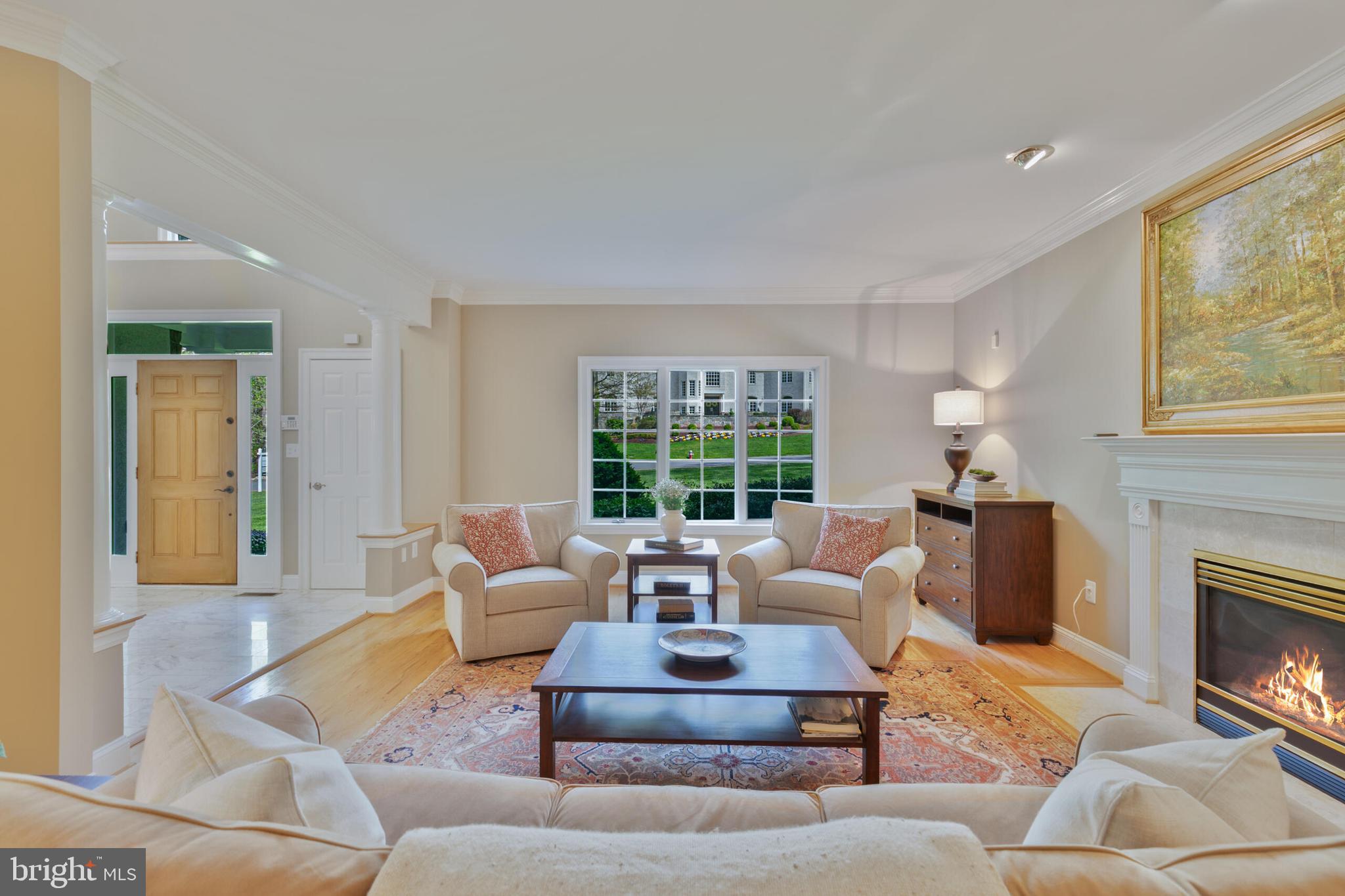 10595 HANNAH FARM ROAD