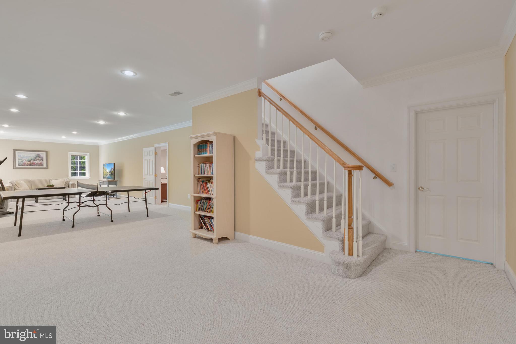 HANNAH HILLS - Residential