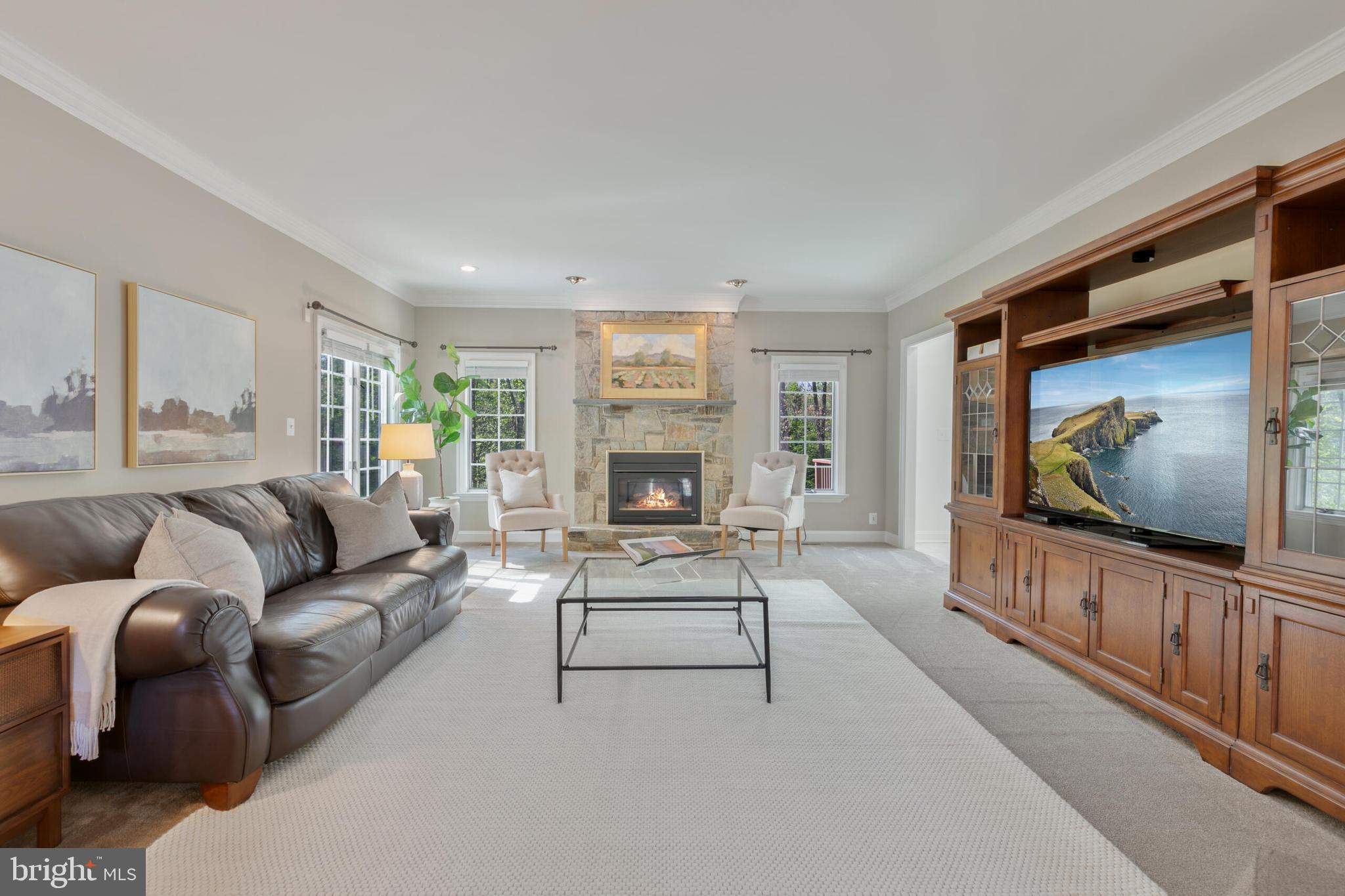 HANNAH HILLS - Residential