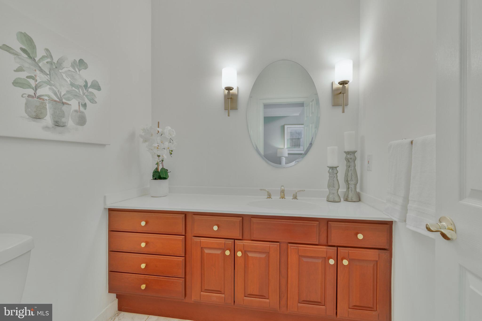 HANNAH HILLS - Residential