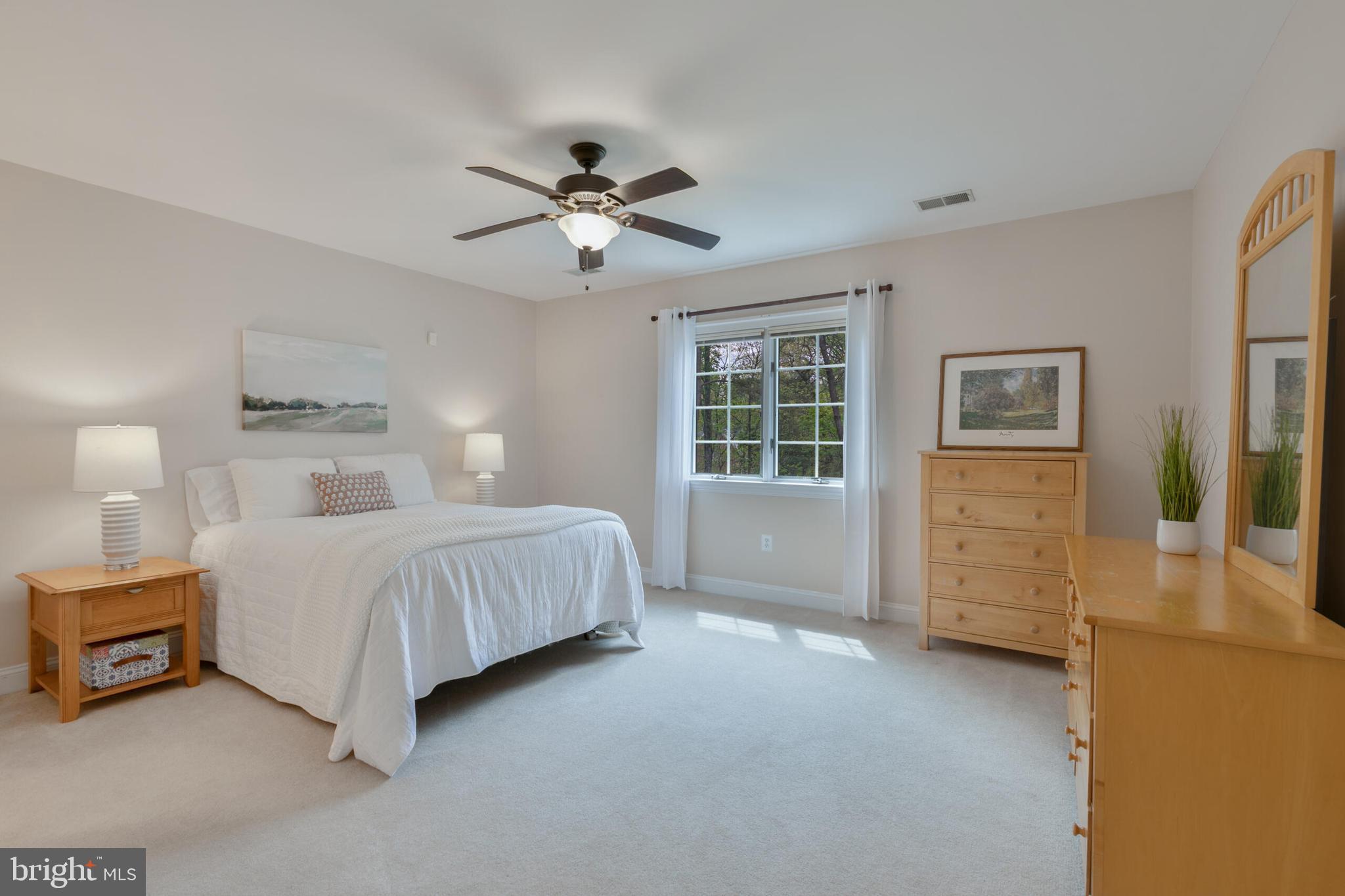 HANNAH HILLS - Residential