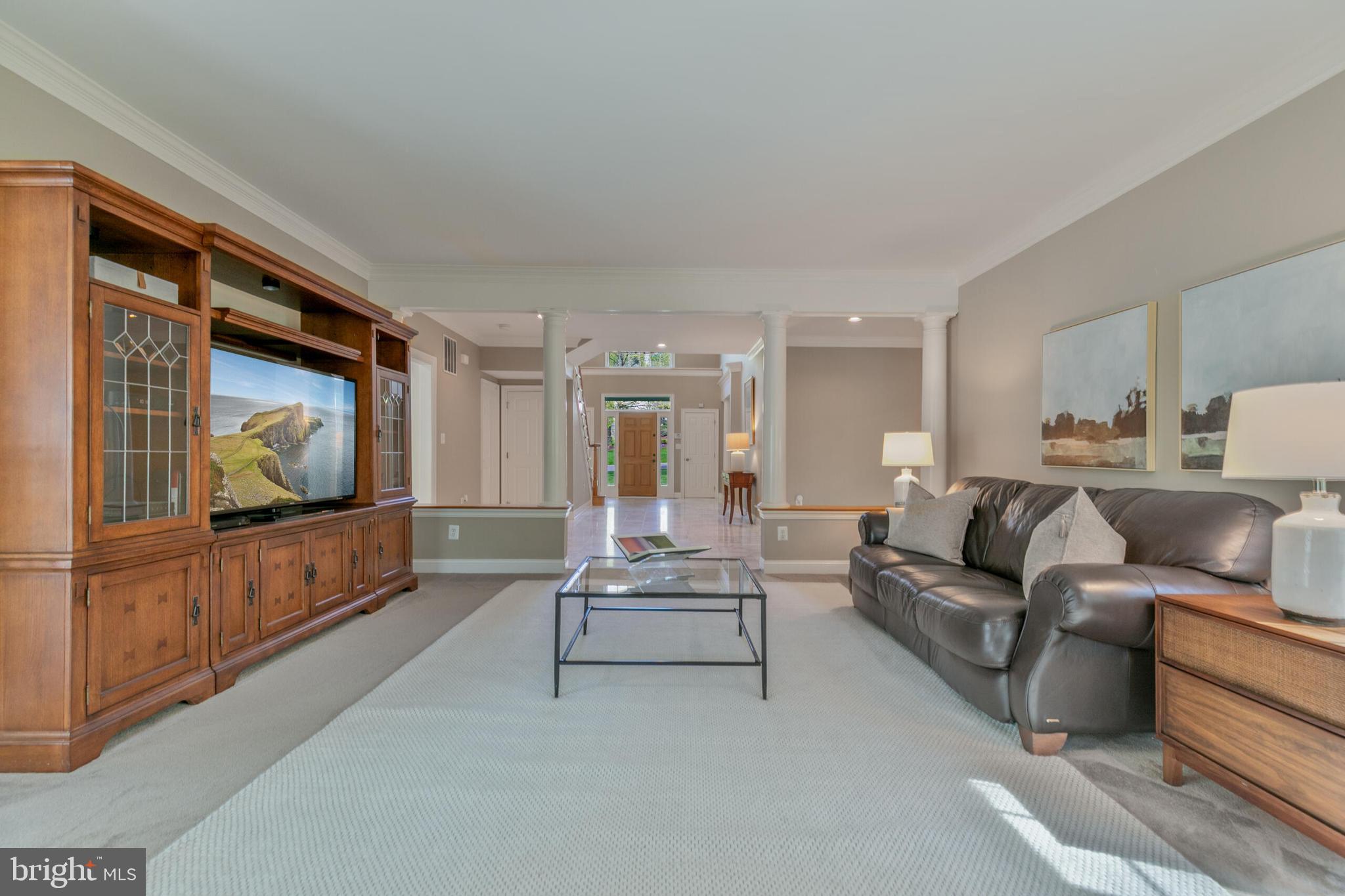 HANNAH HILLS - Residential