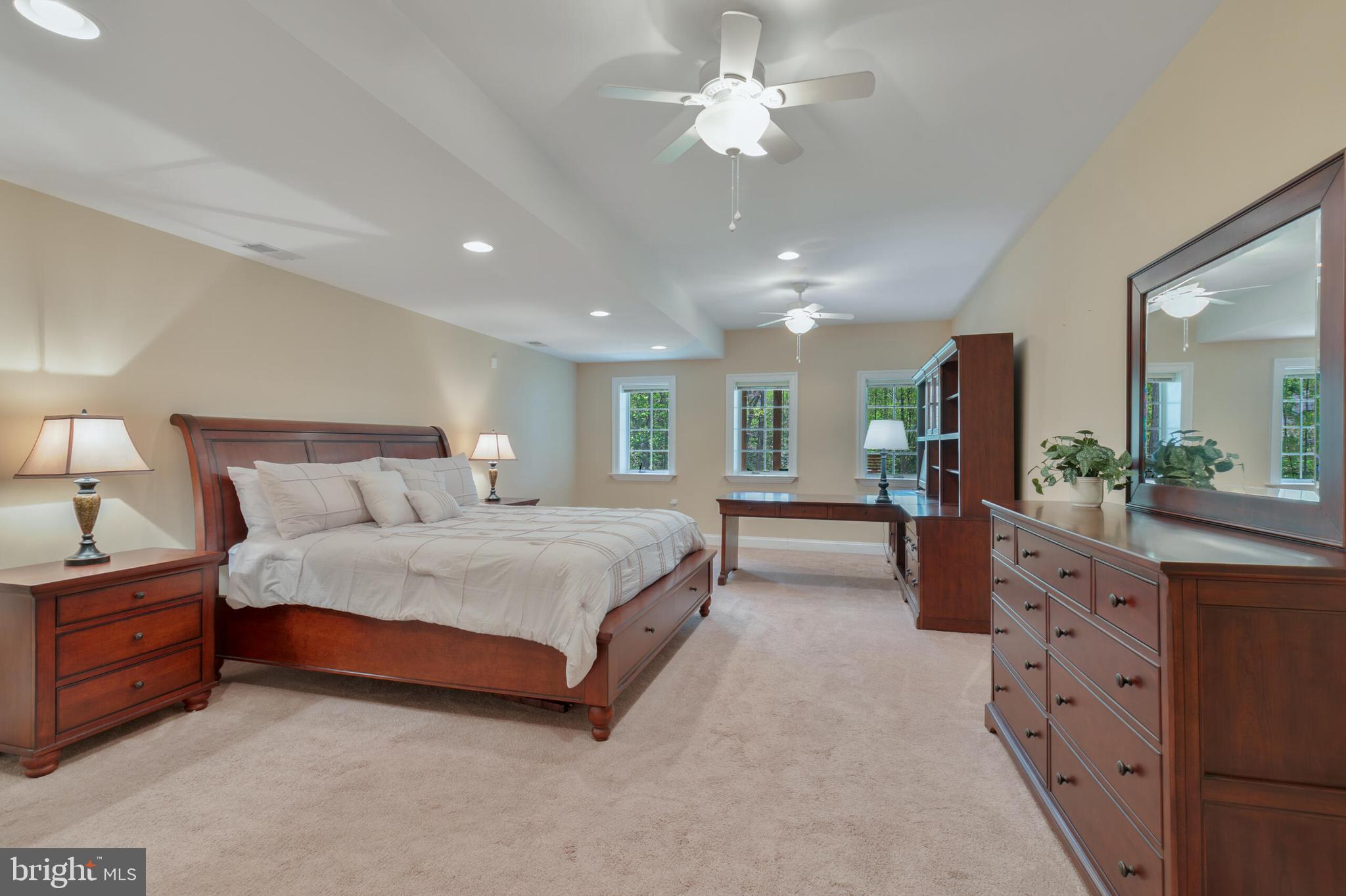 HANNAH HILLS - Residential