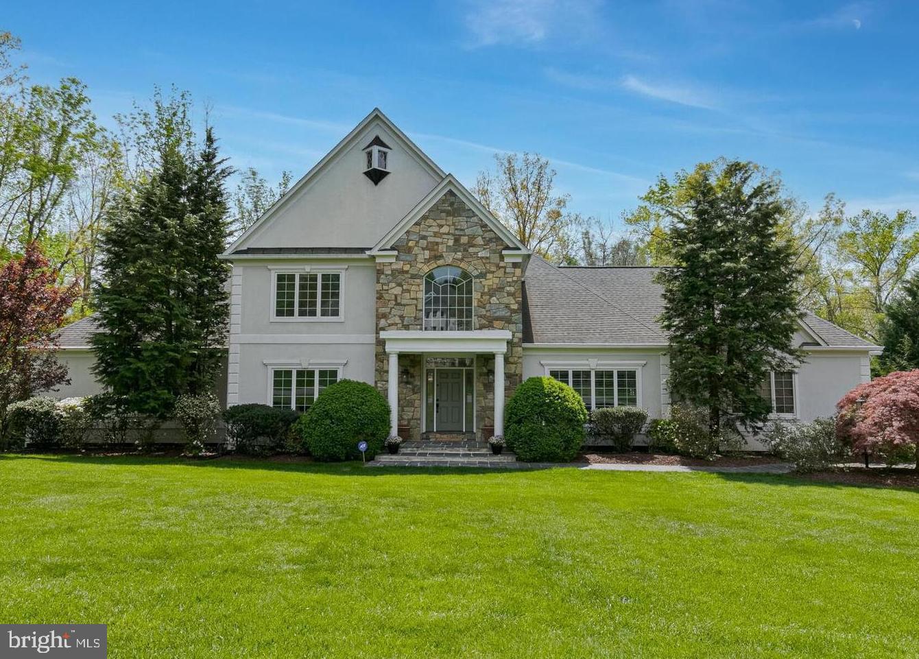 10595 HANNAH FARM ROAD