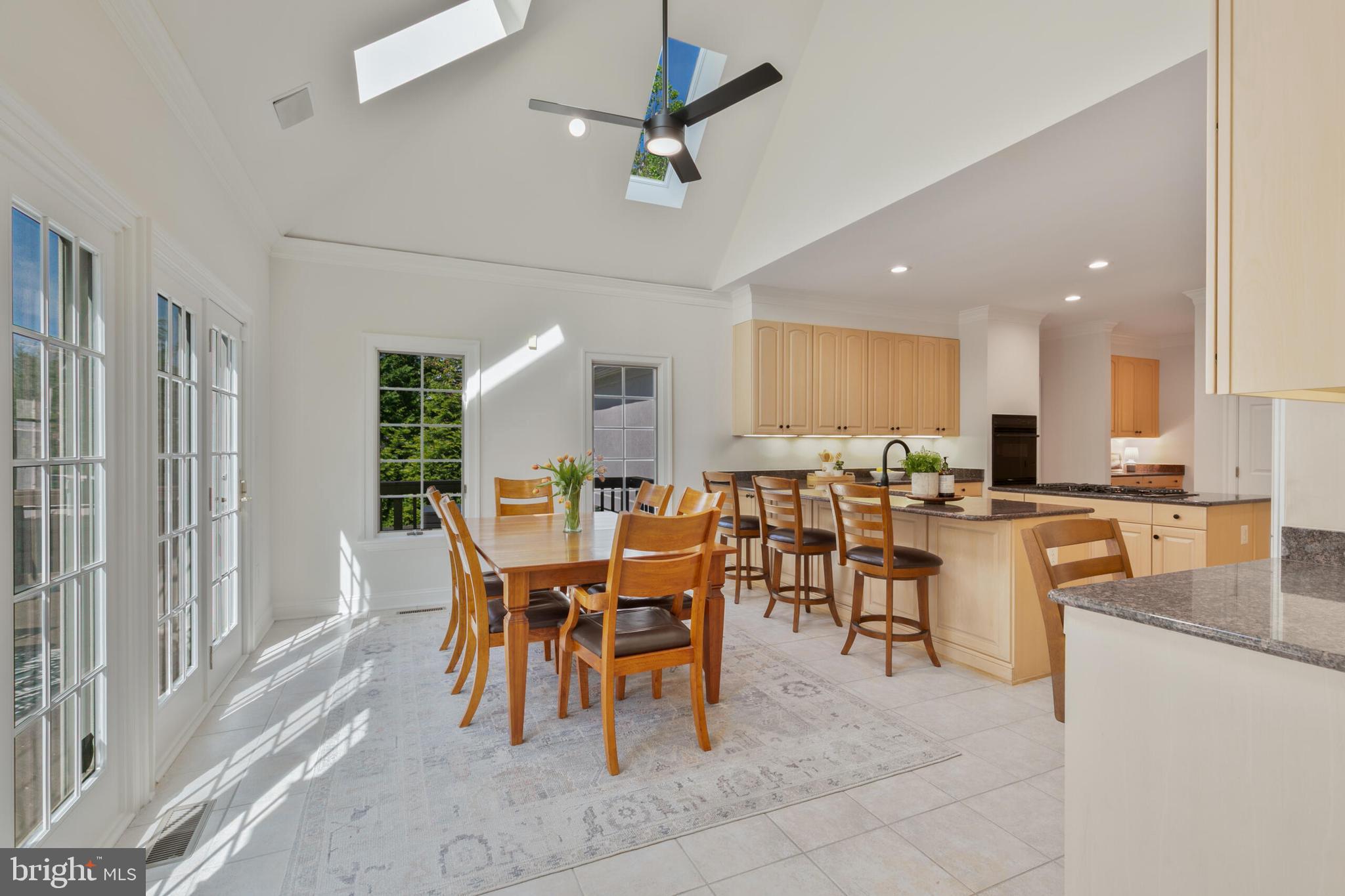 HANNAH HILLS - Residential