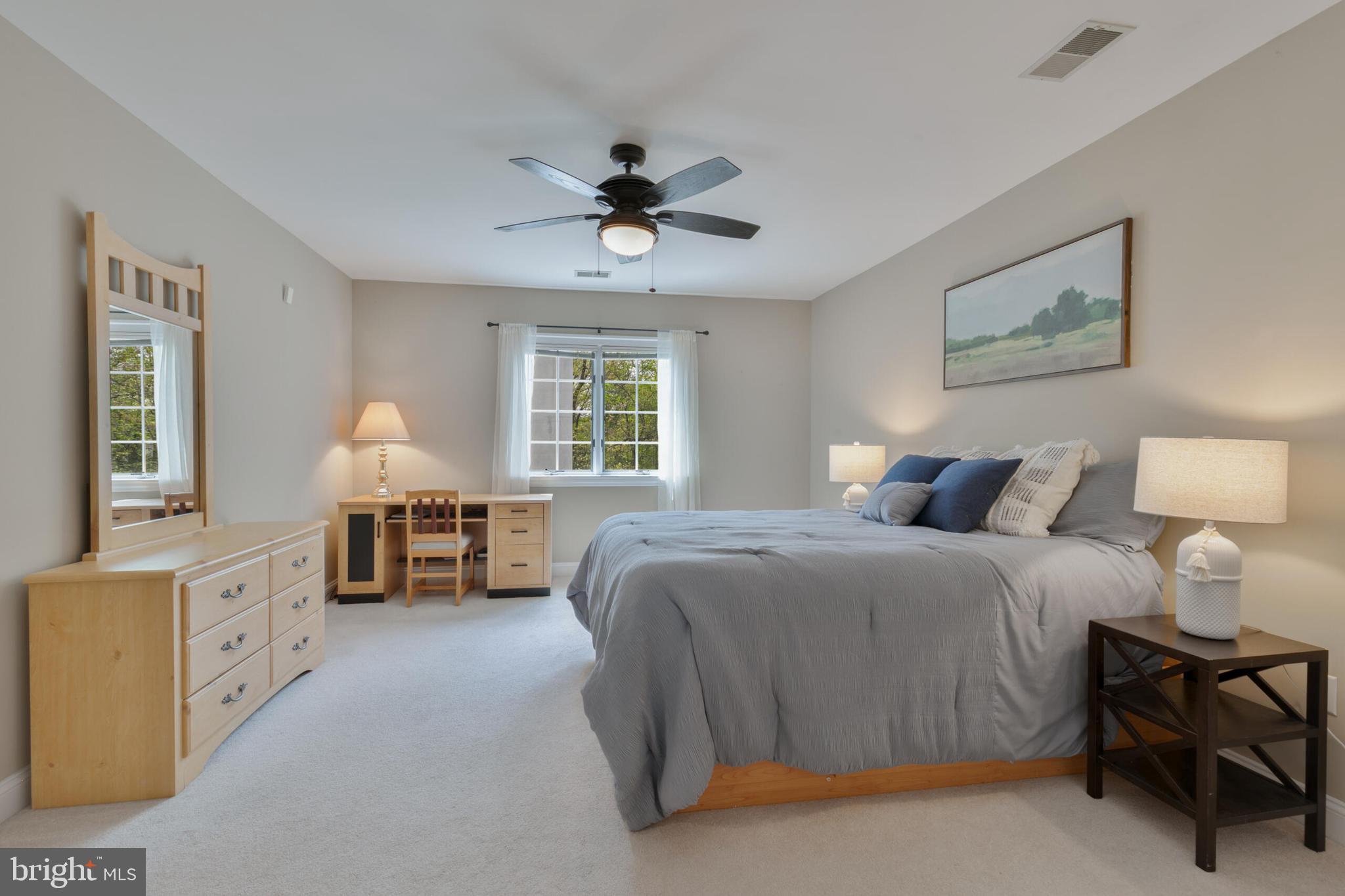 HANNAH HILLS - Residential