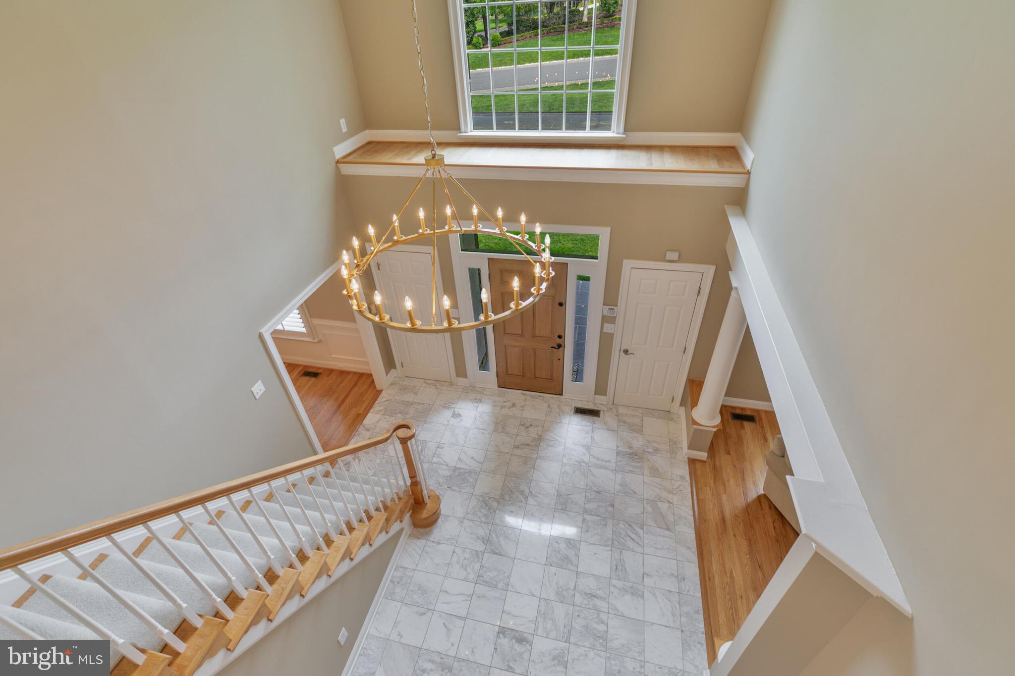 HANNAH HILLS - Residential