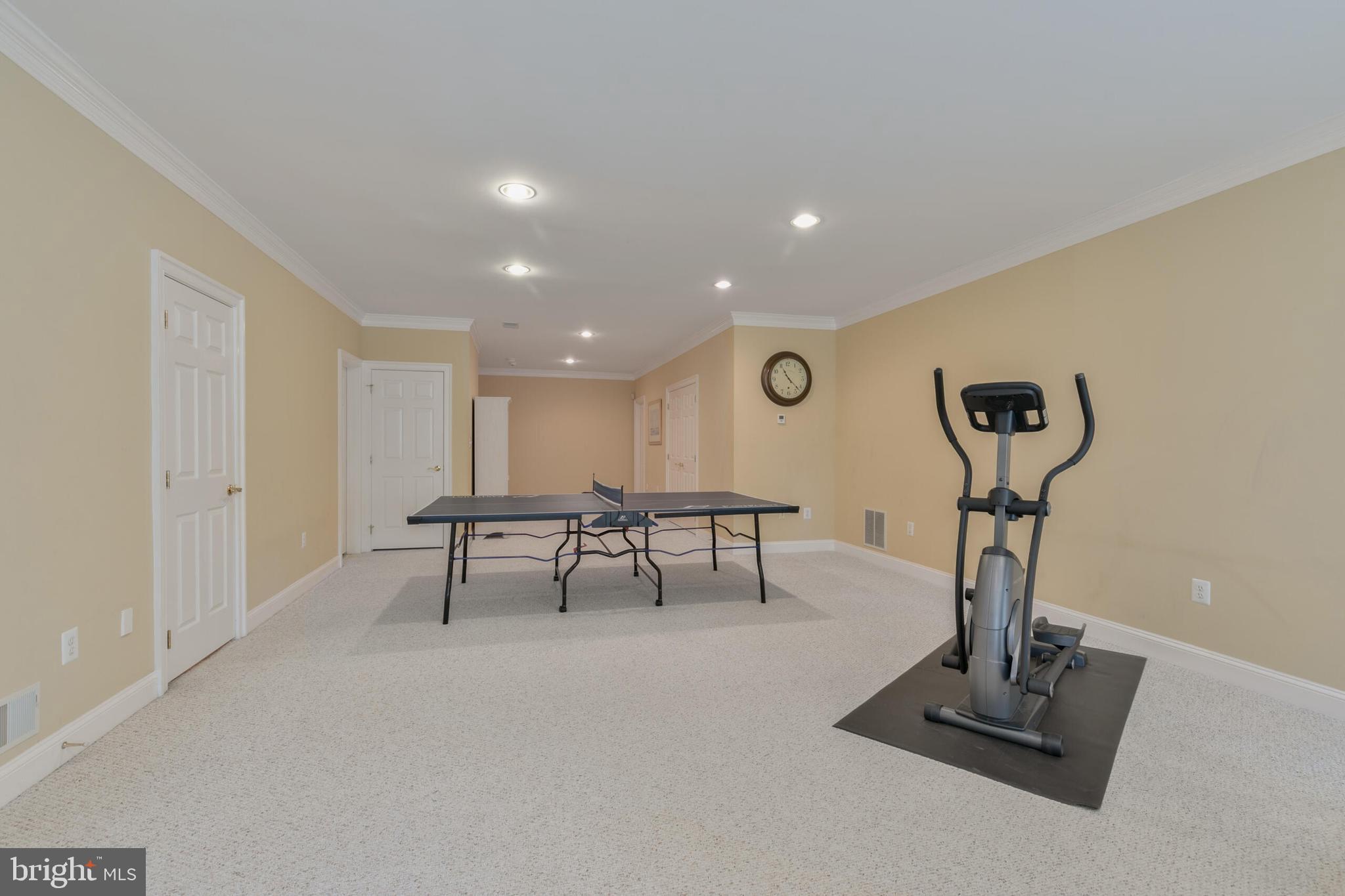 HANNAH HILLS - Residential