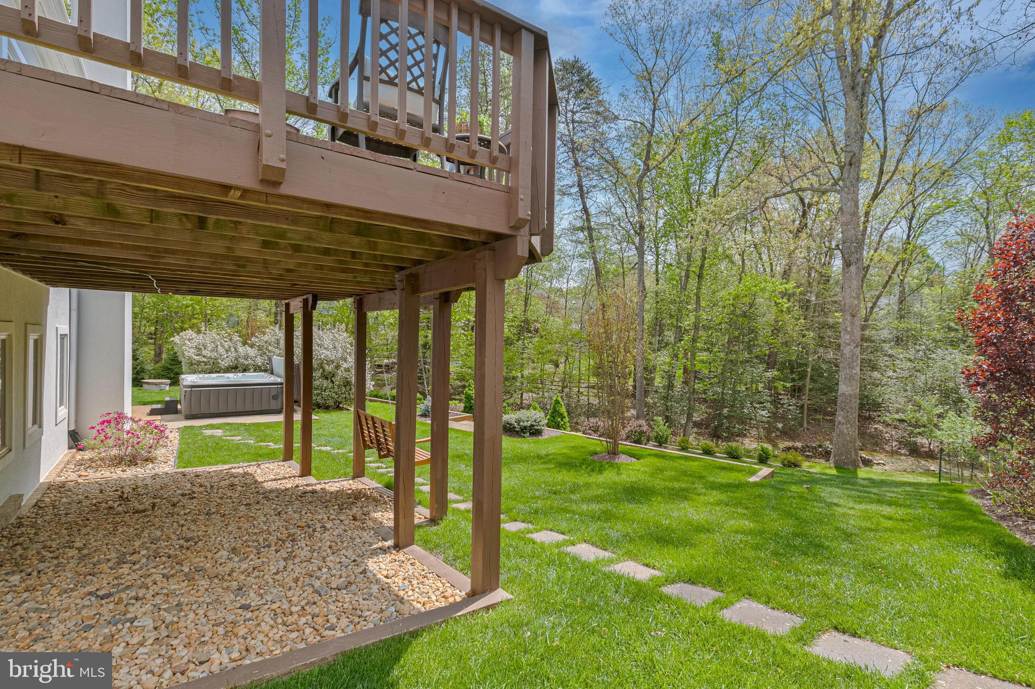 HANNAH HILLS - Residential