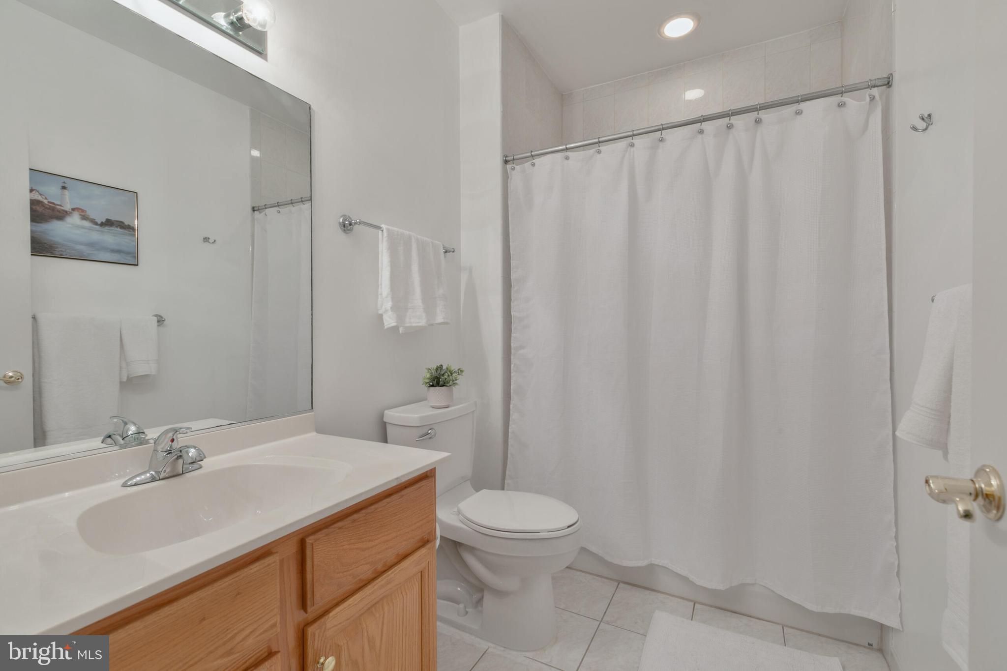 HANNAH HILLS - Residential