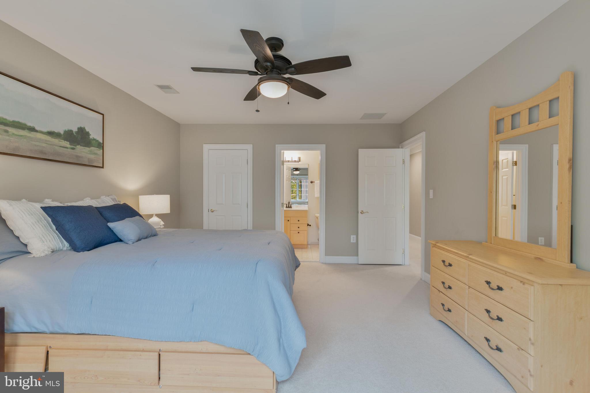 HANNAH HILLS - Residential