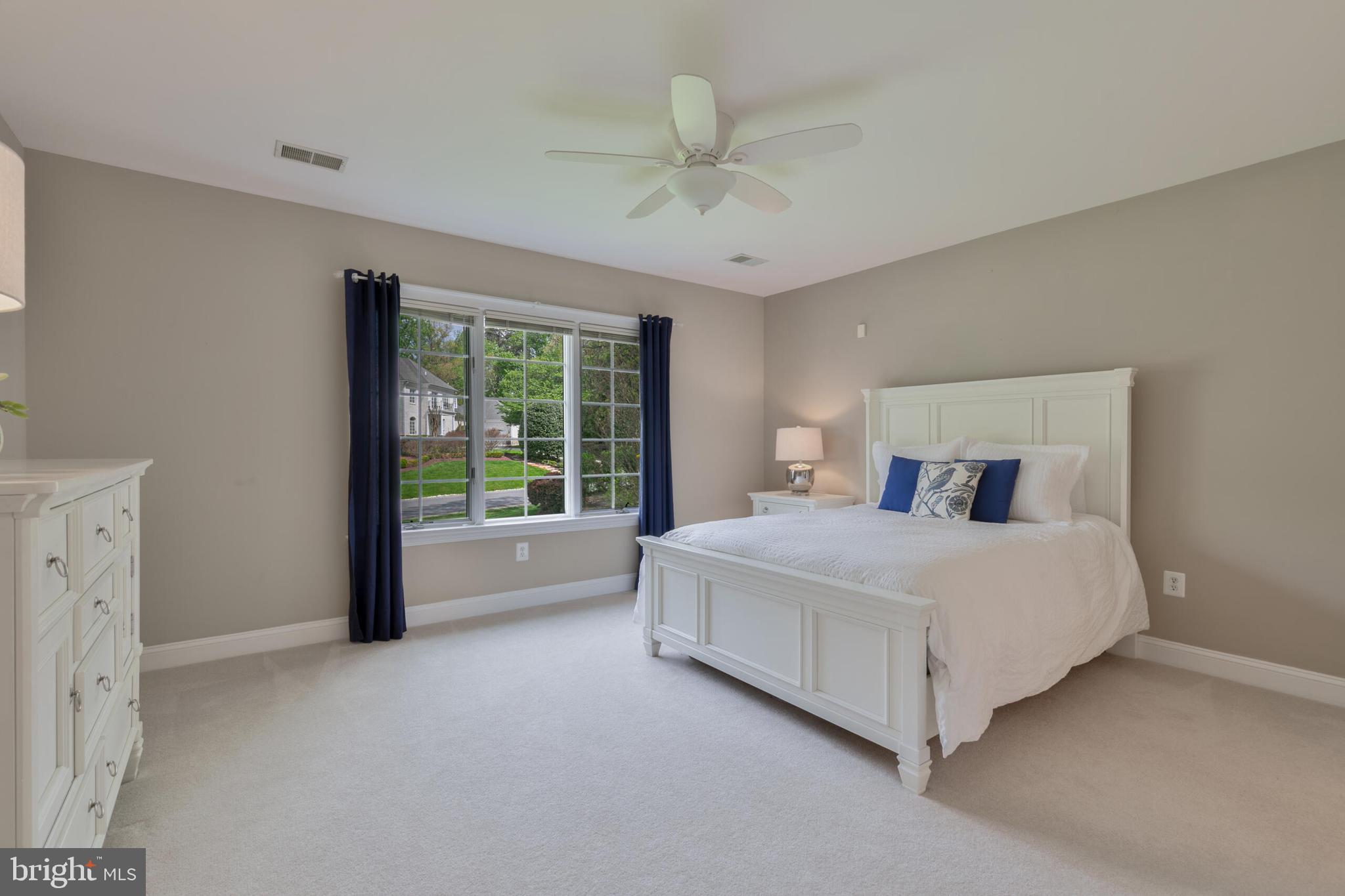 HANNAH HILLS - Residential