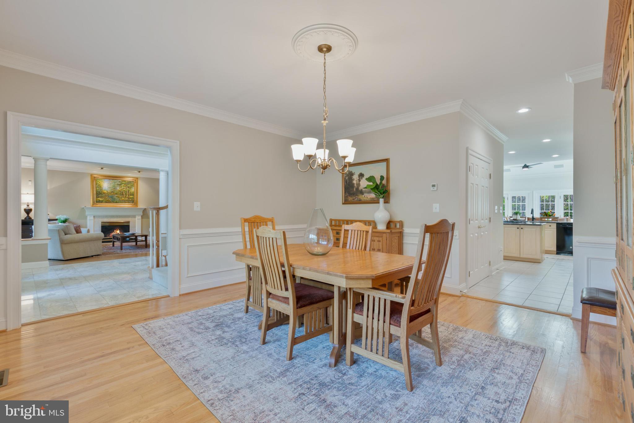 HANNAH HILLS - Residential