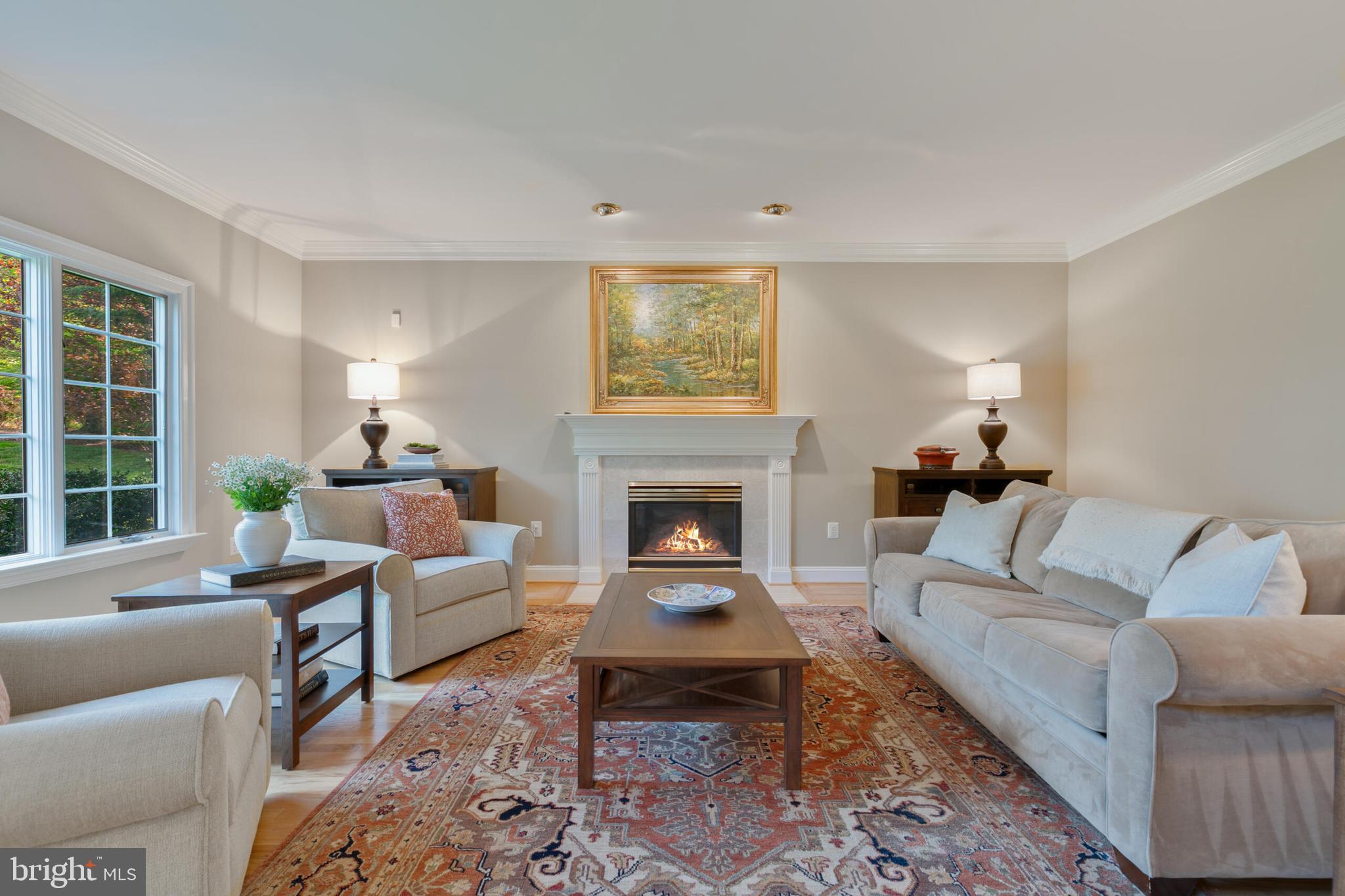 10595 HANNAH FARM ROAD