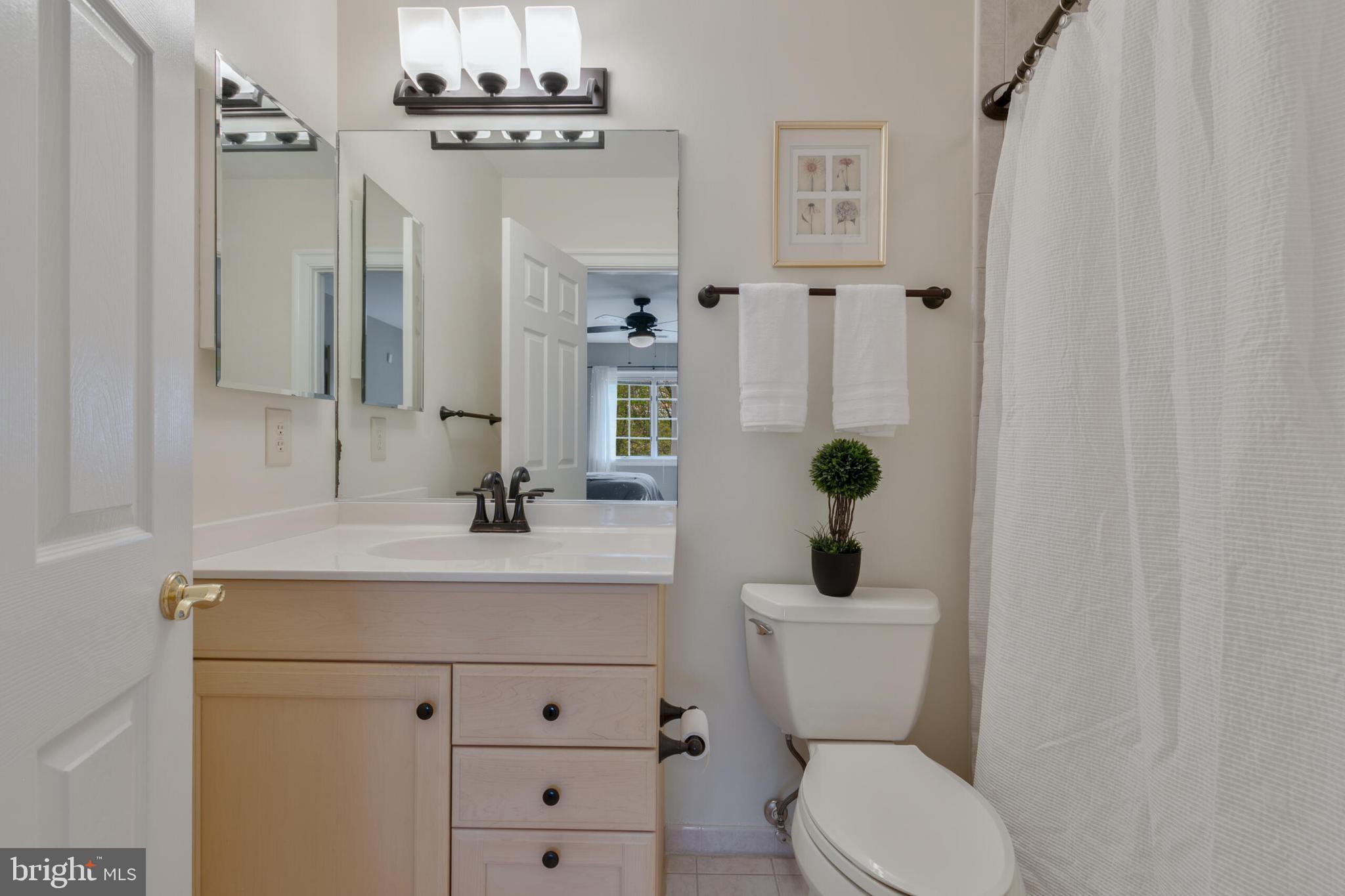 HANNAH HILLS - Residential