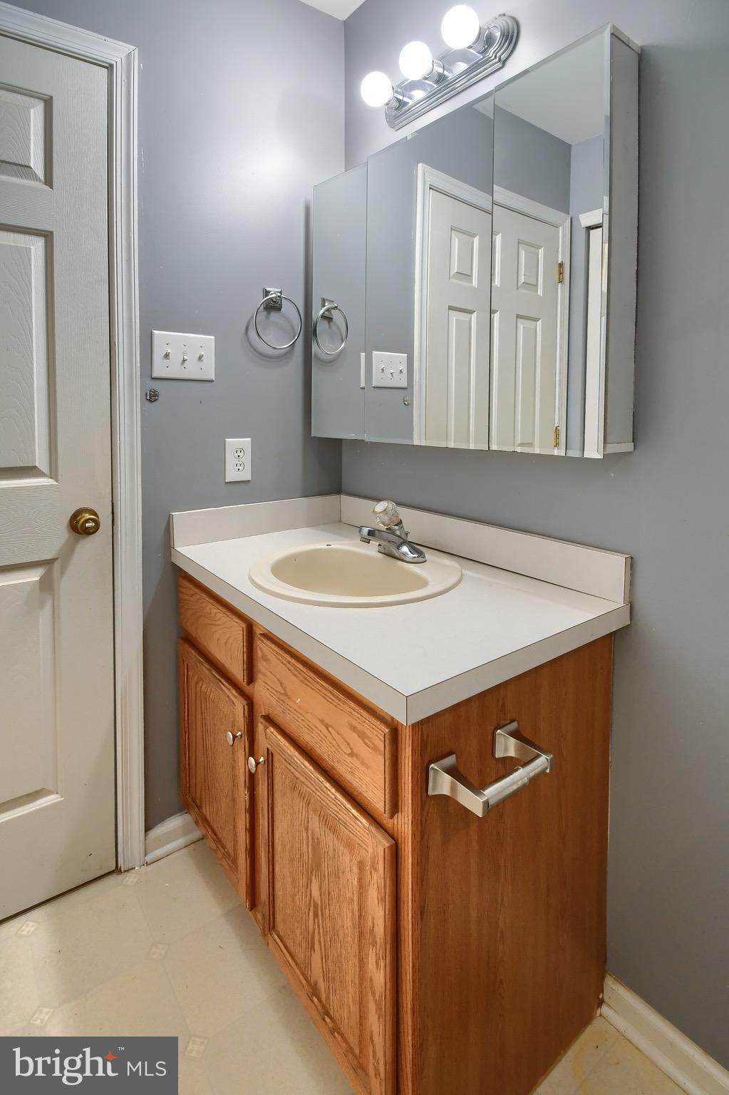 THE PINES AT PENNR - Residential