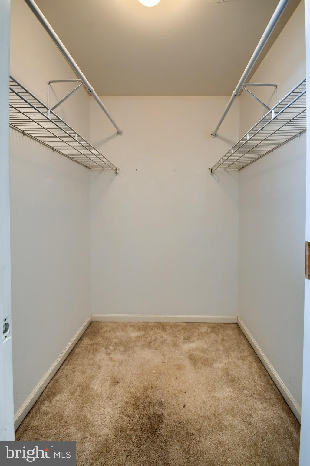 THE PINES AT PENNR - Residential