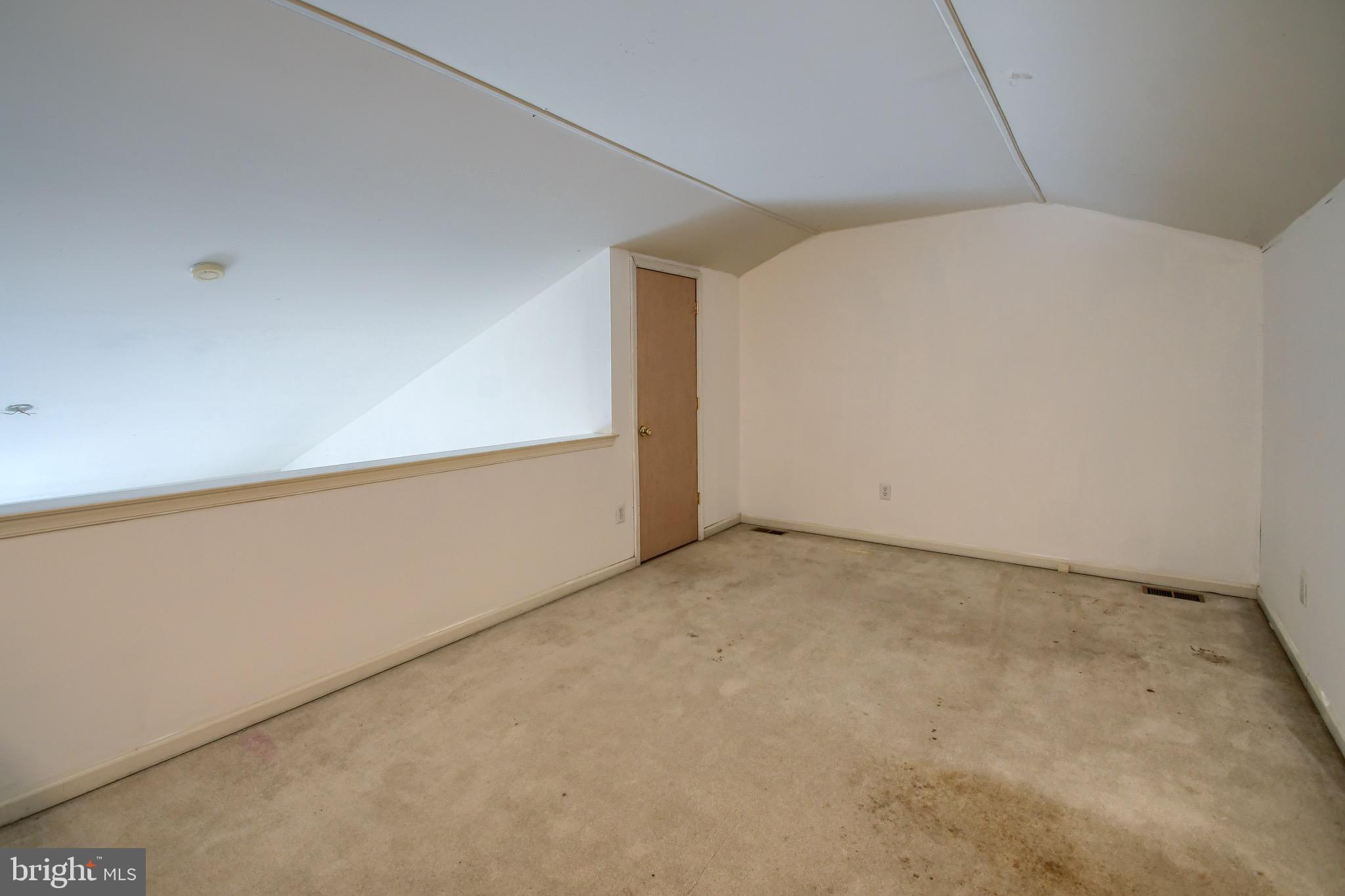 THE PINES AT PENNR - Residential